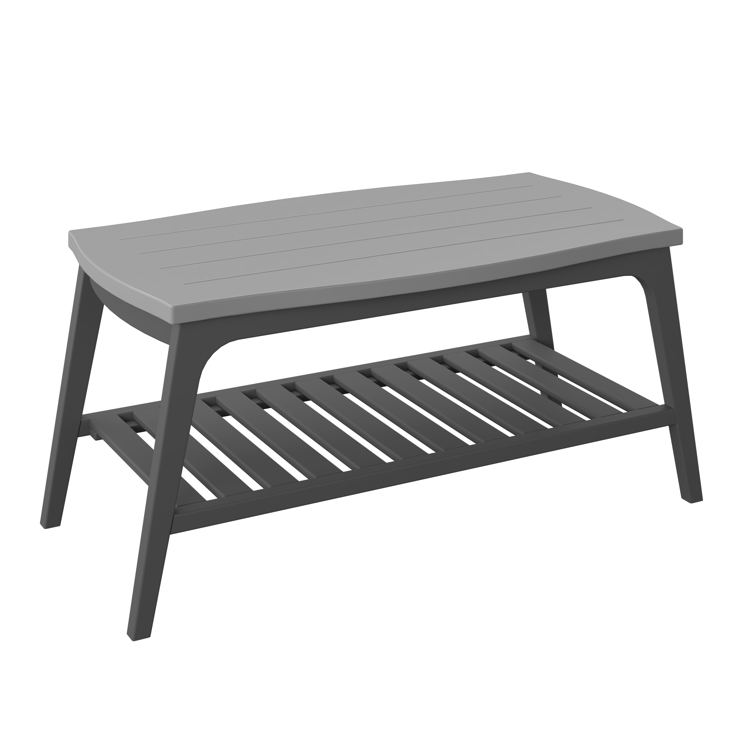 Breeze Coffee Table