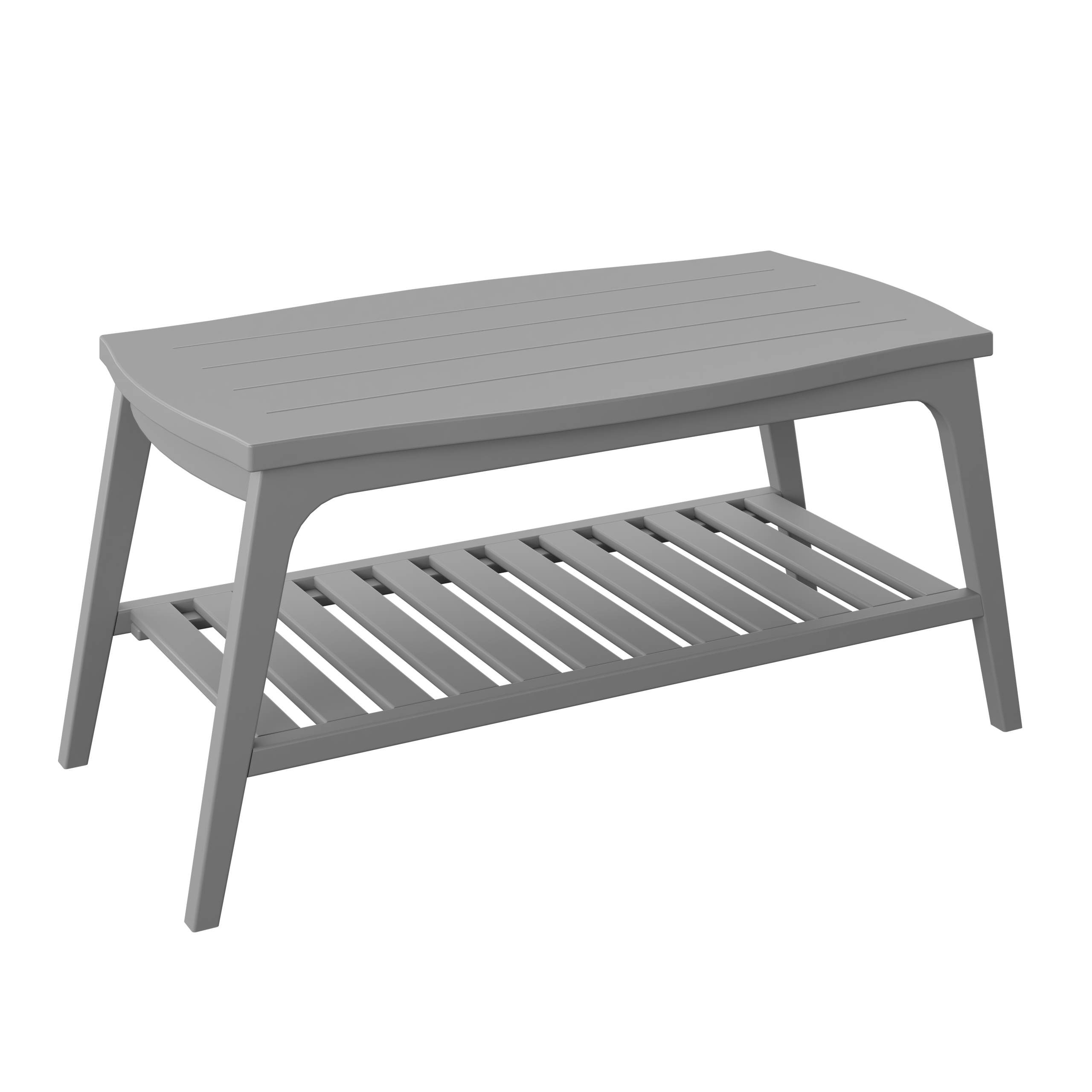 Breeze Coffee Table