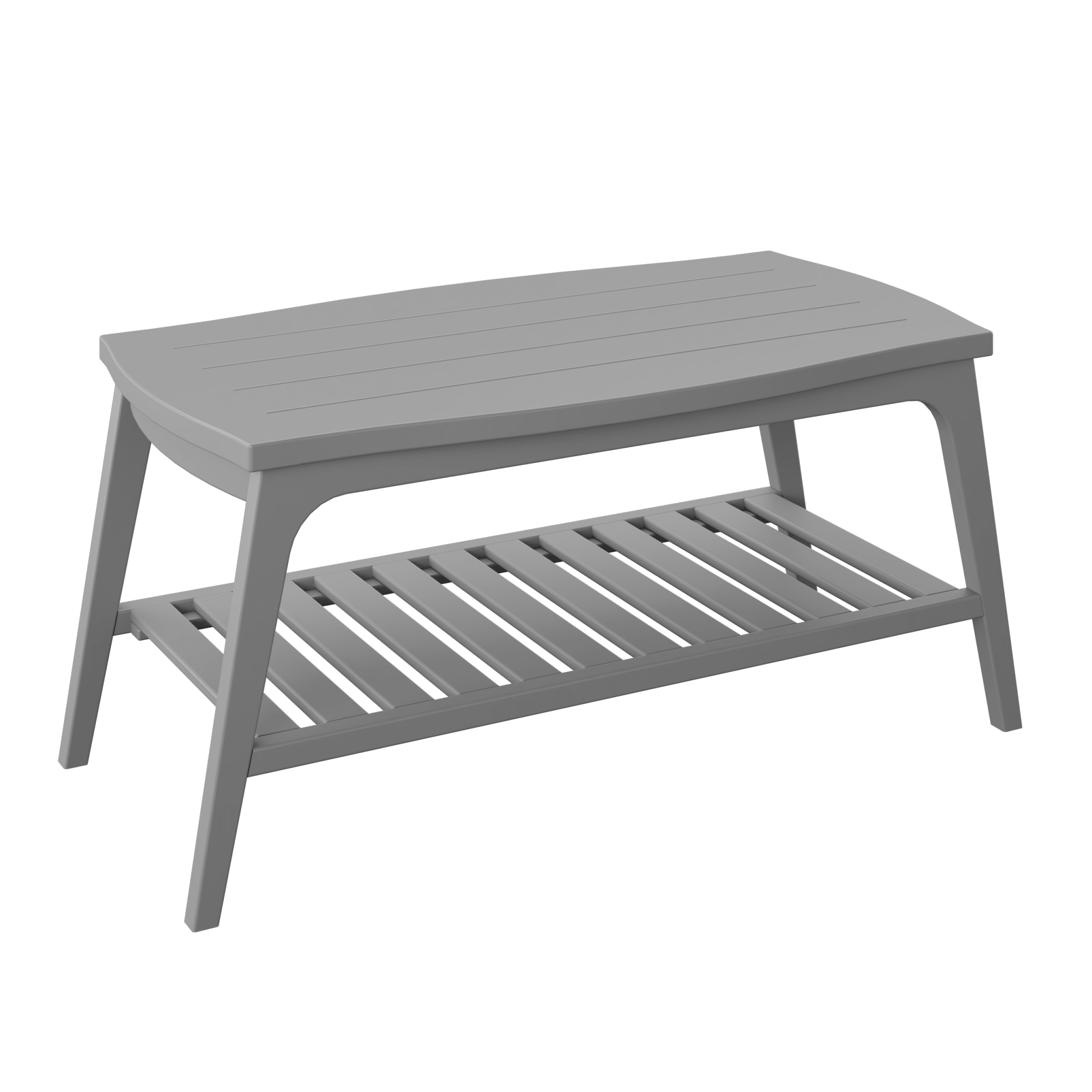 Breeze Coffee Table - Haven Outdoor