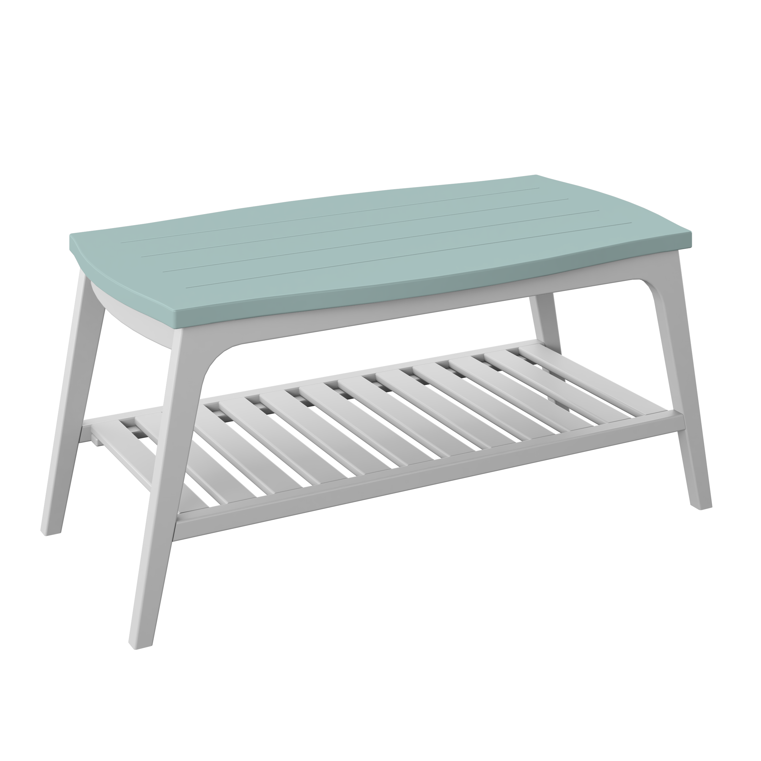 Breeze Coffee Table