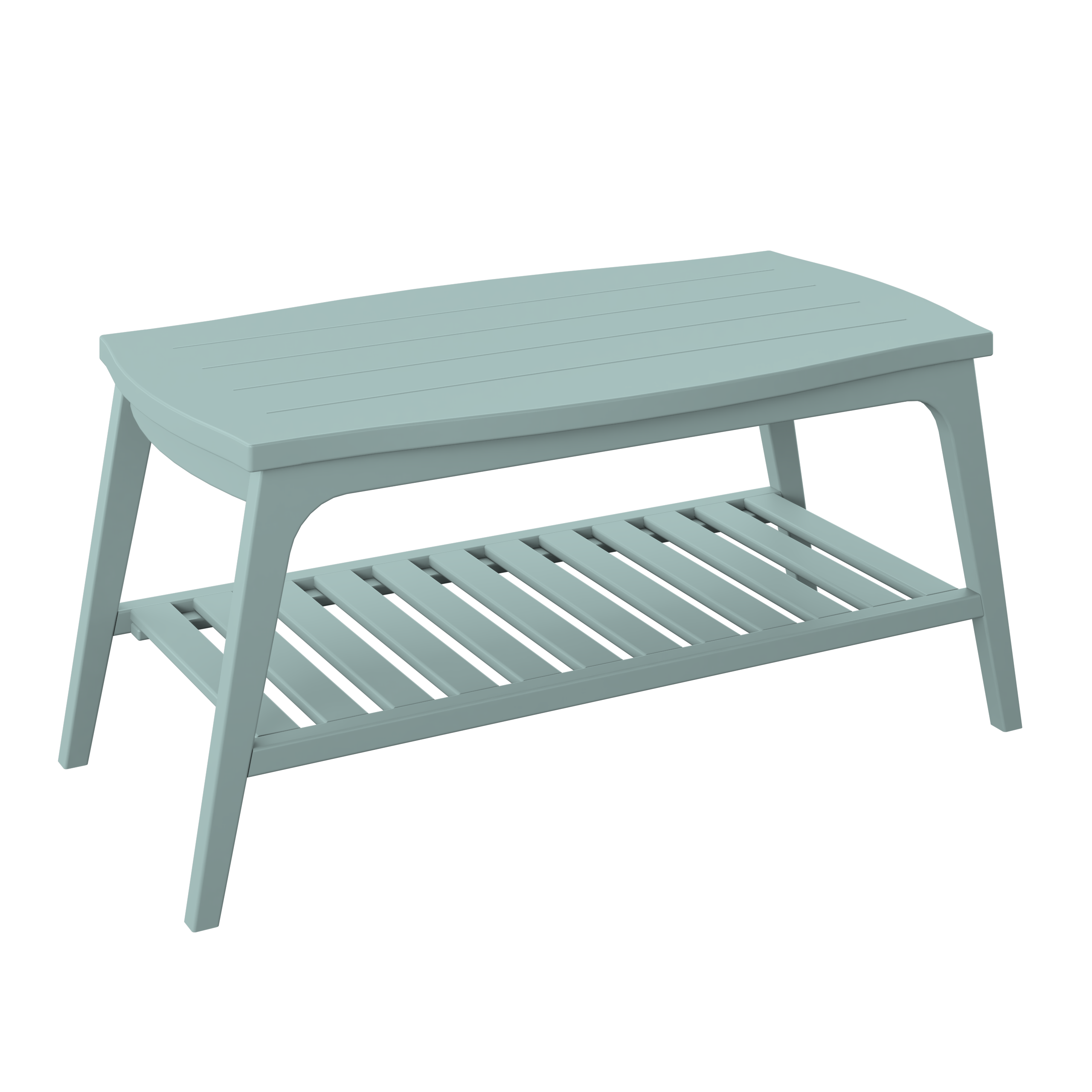 Breeze Coffee Table