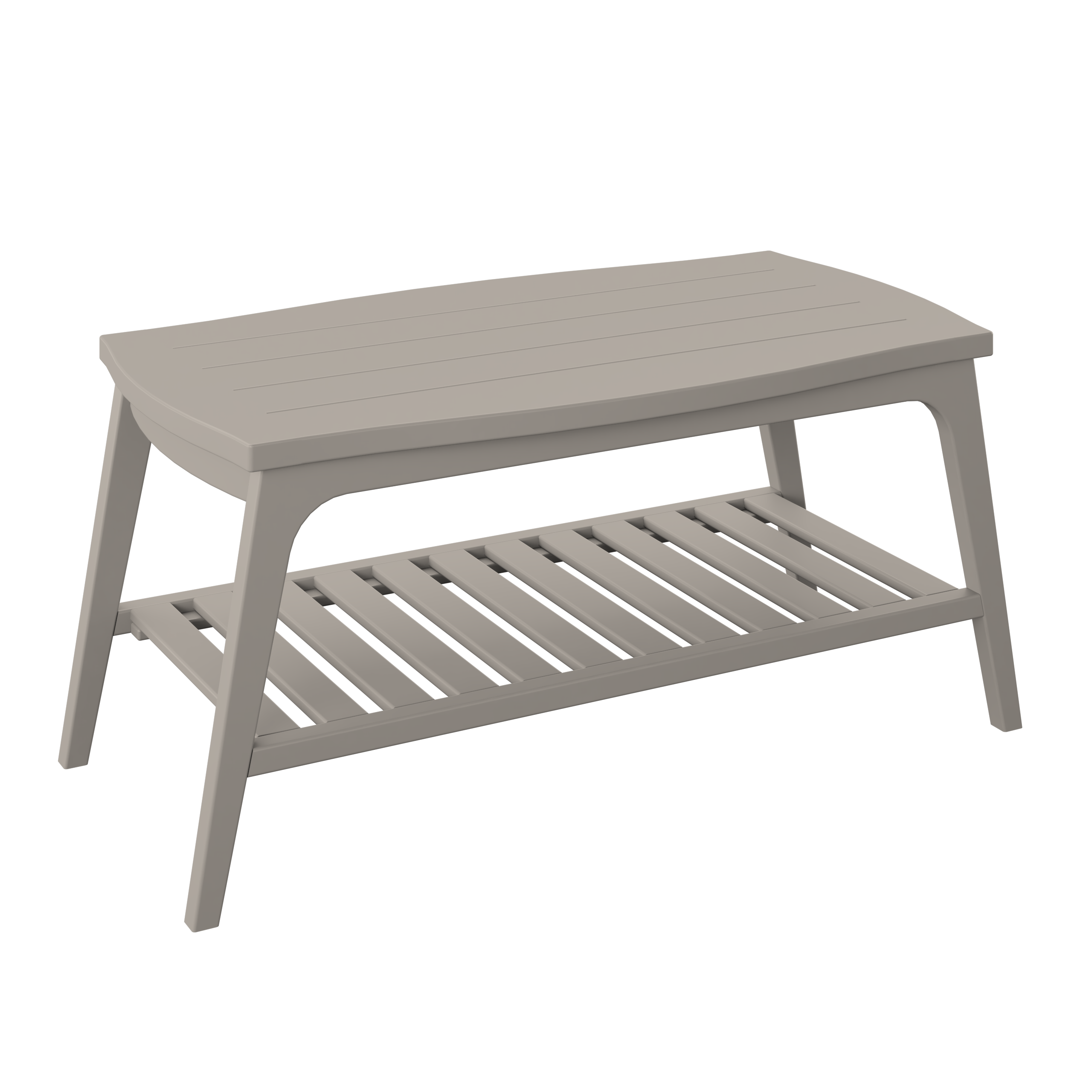 Breeze Coffee Table
