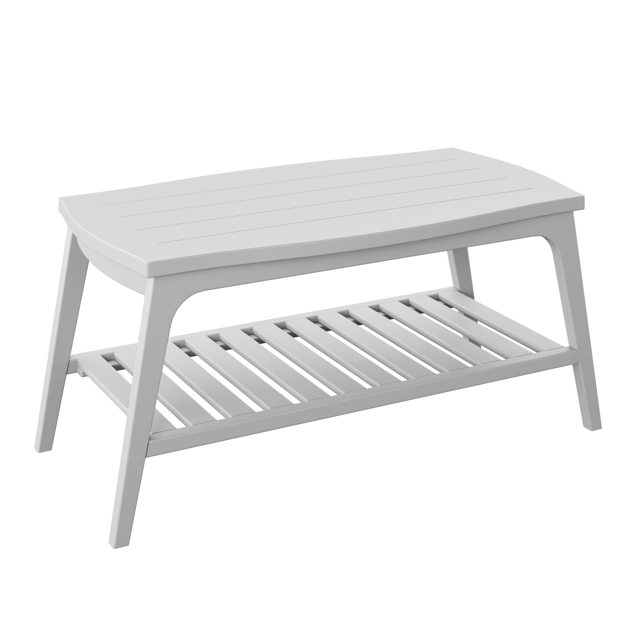 Breeze Coffee Table - Haven Outdoor
