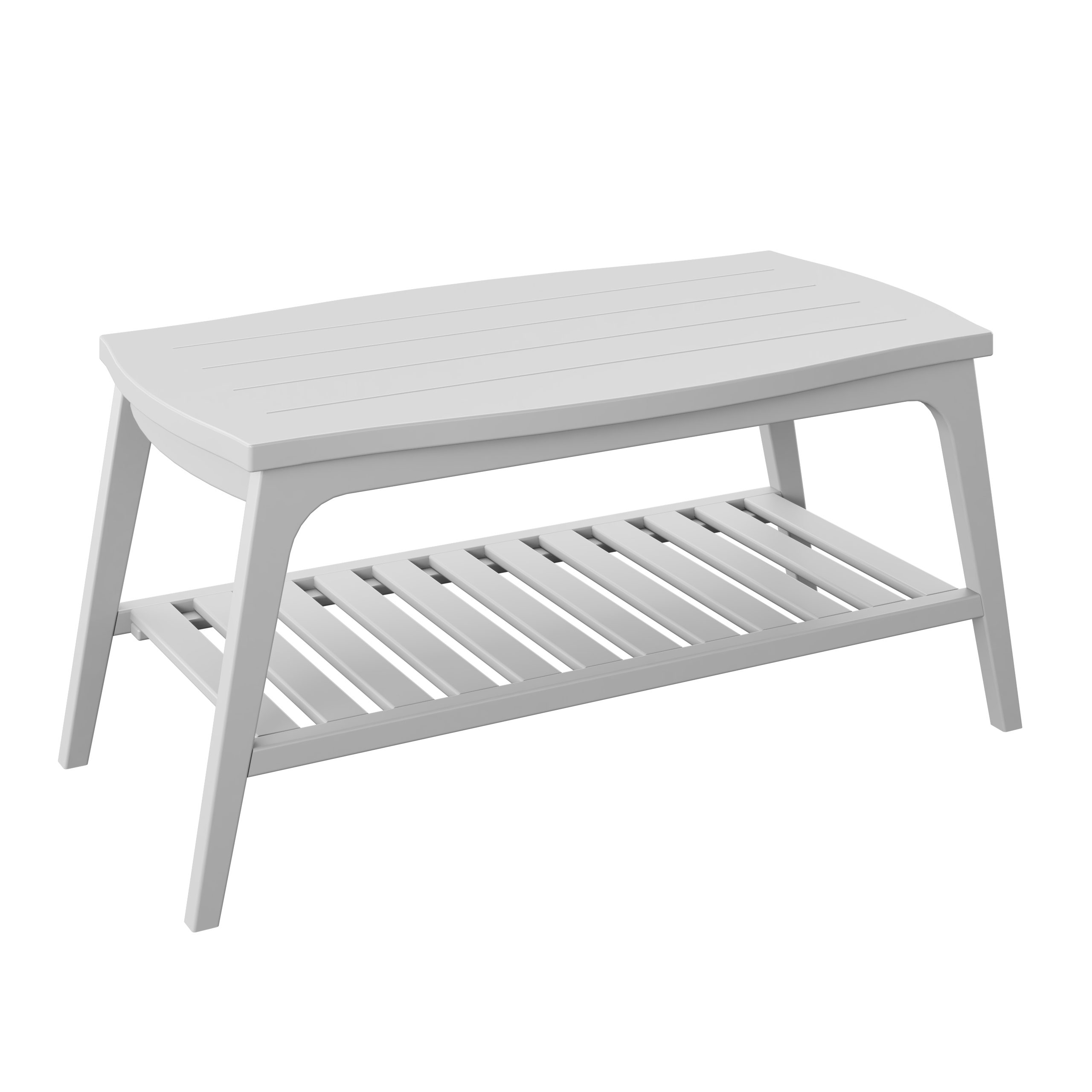 Breeze Coffee Table