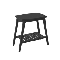 Breeze End Table - Haven Outdoor
