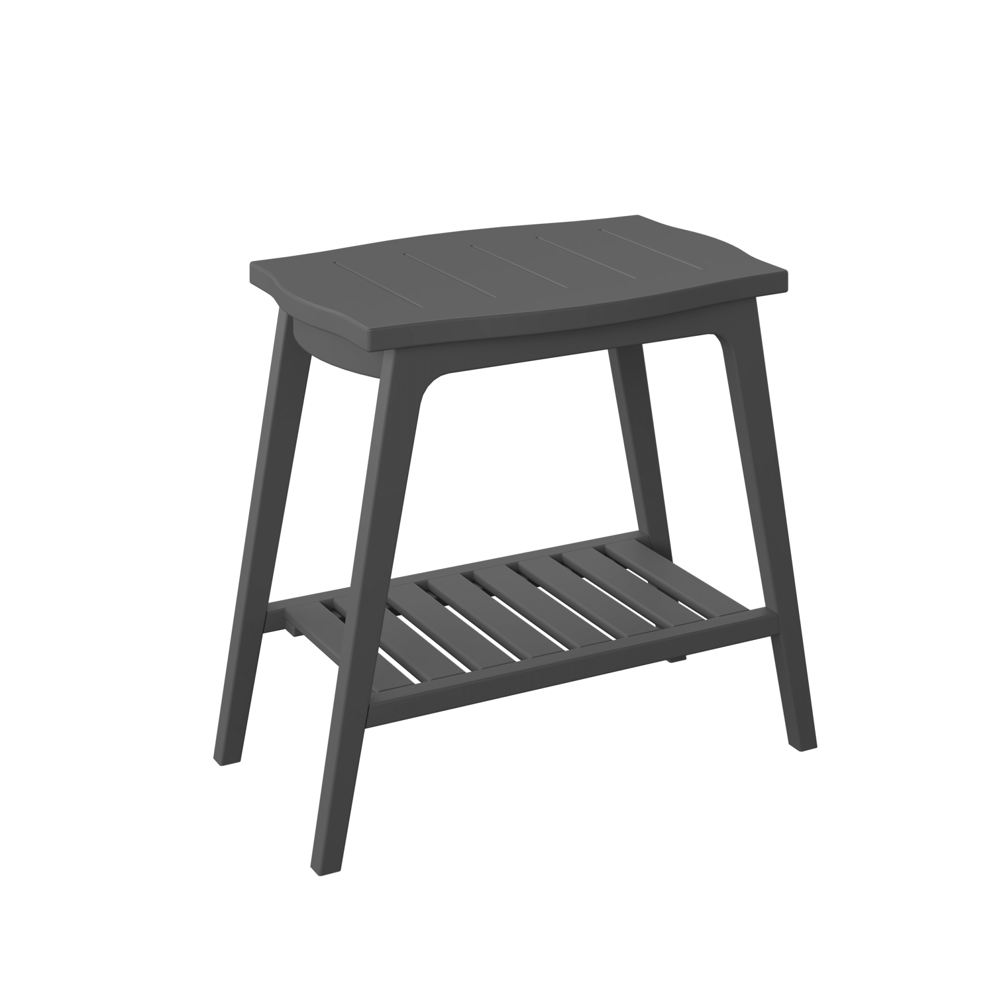 Breeze End Table - Haven Outdoor