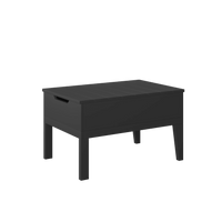 Breeze Storage Table - Haven Outdoor