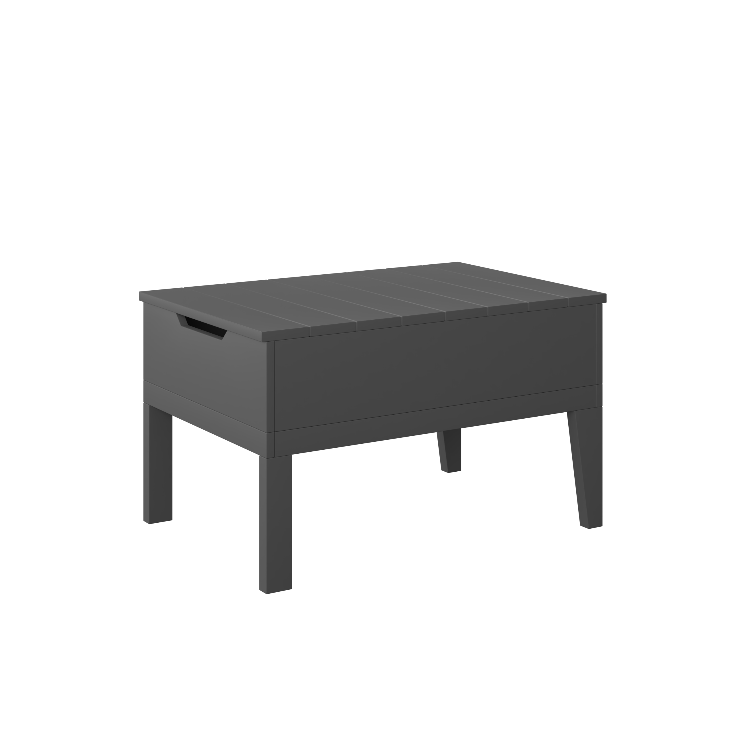 Breeze Storage Table