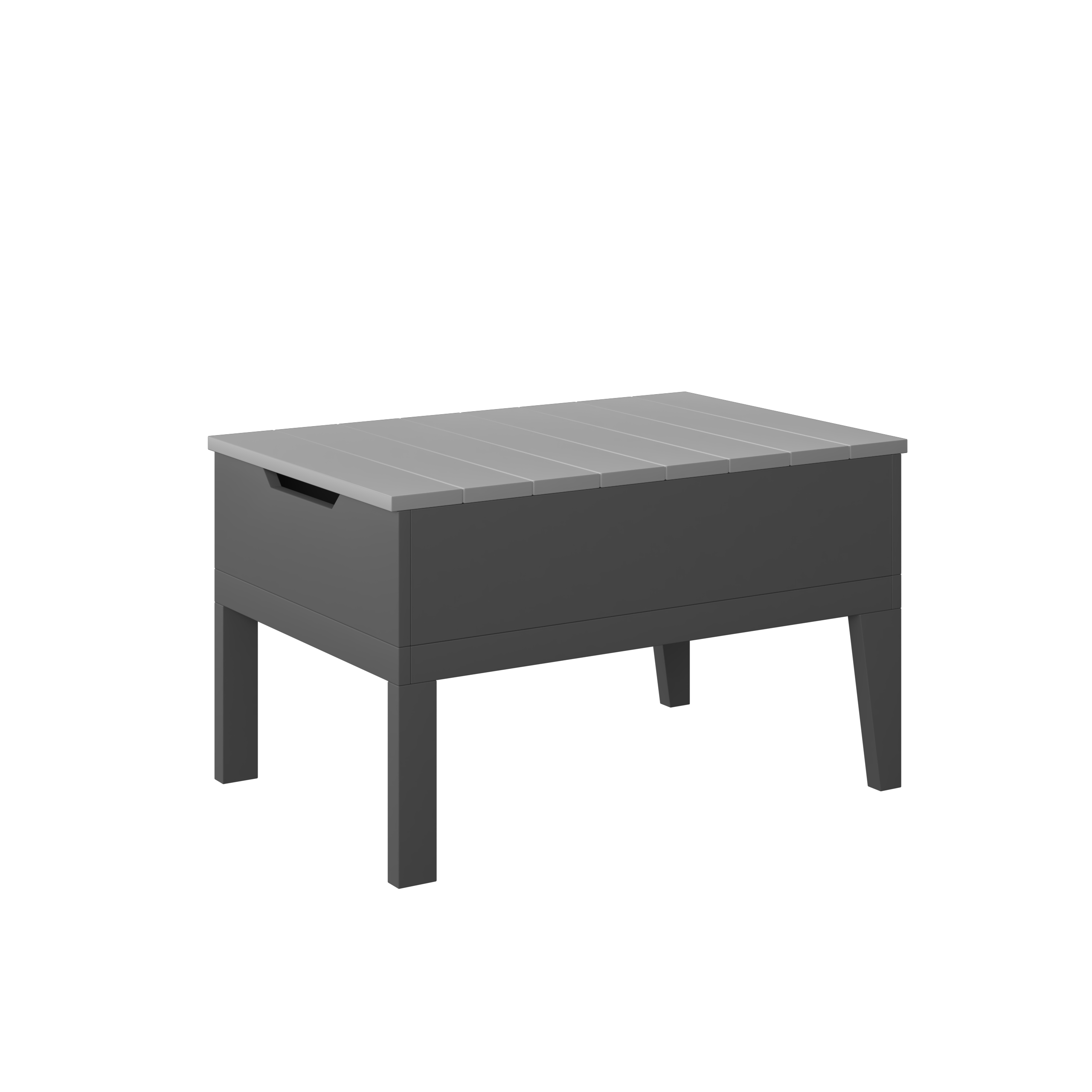 Breeze Storage Table