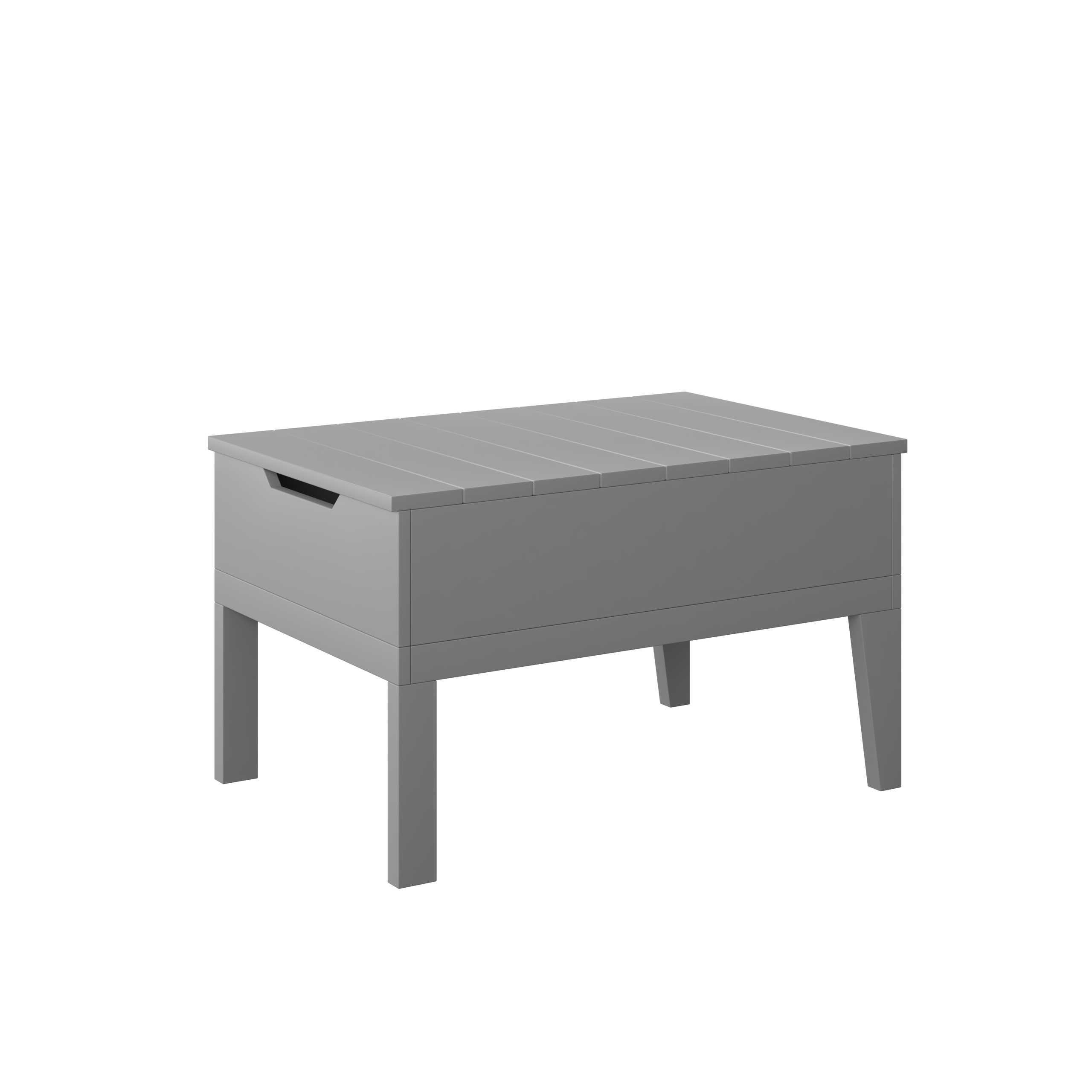 Breeze Storage Table