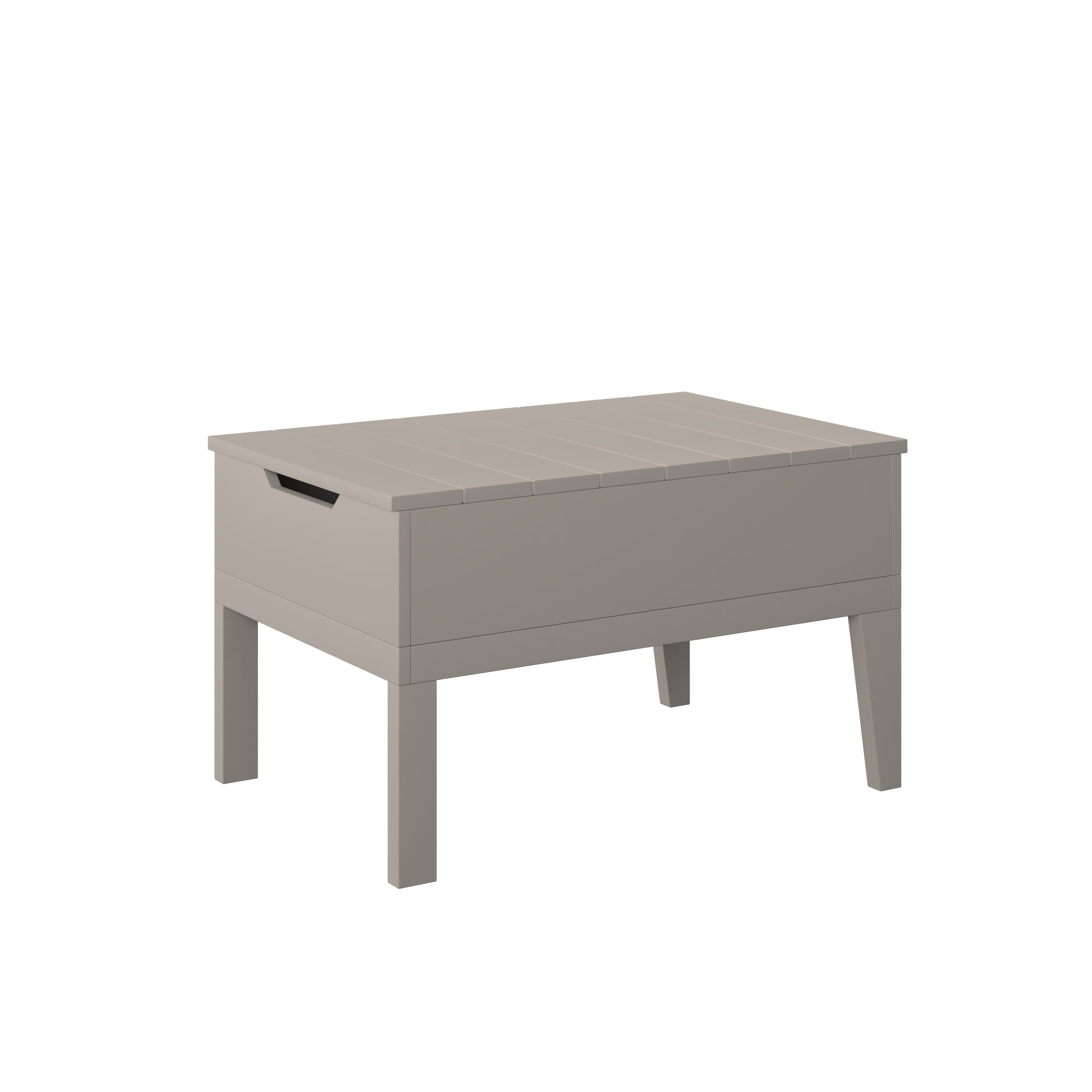 Breeze Storage Table