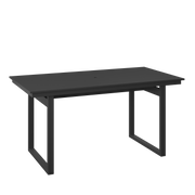Modern Counter Table 38" x 74"