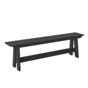 Dining Bench 64"