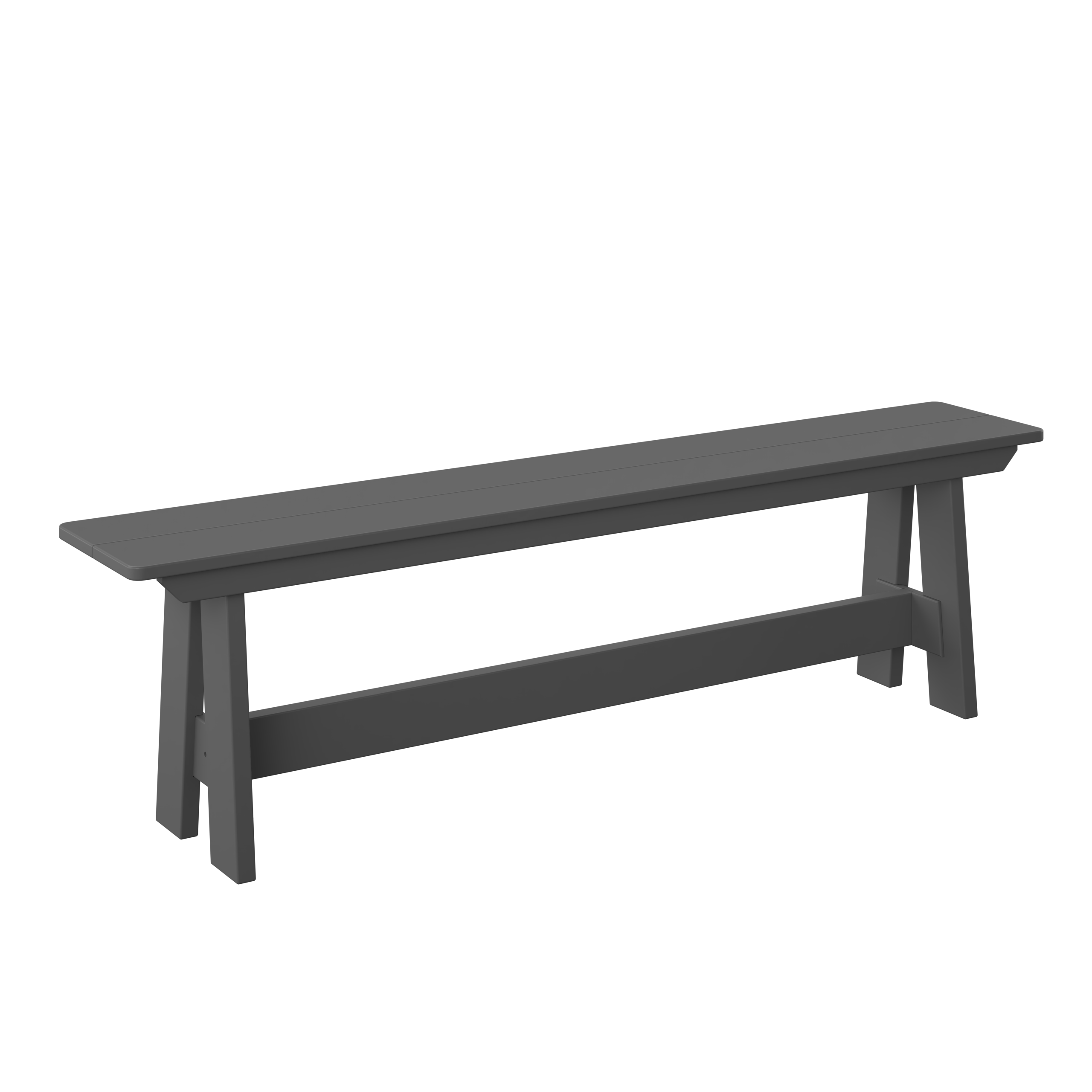 Dining Bench 64"