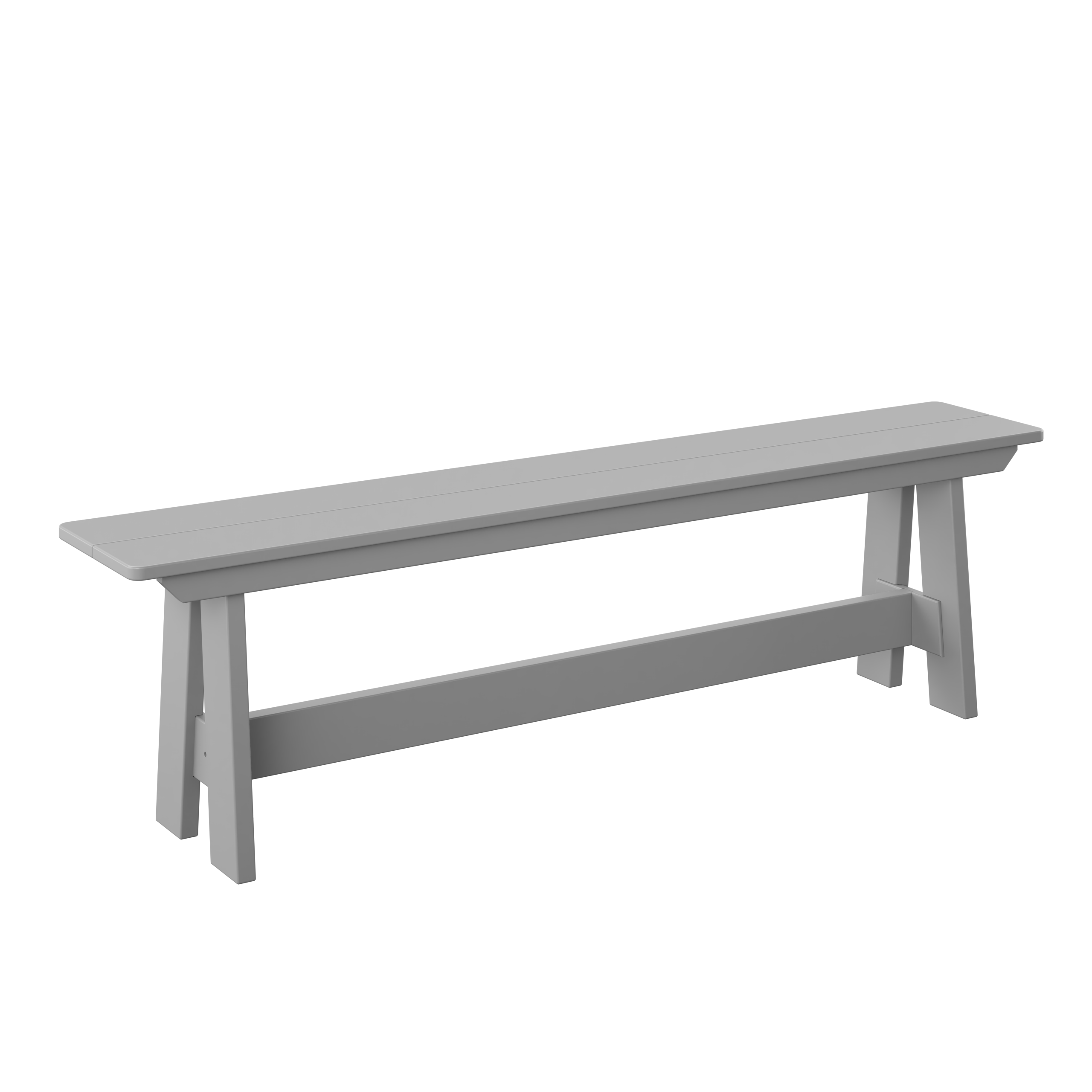 Dining Bench 64"
