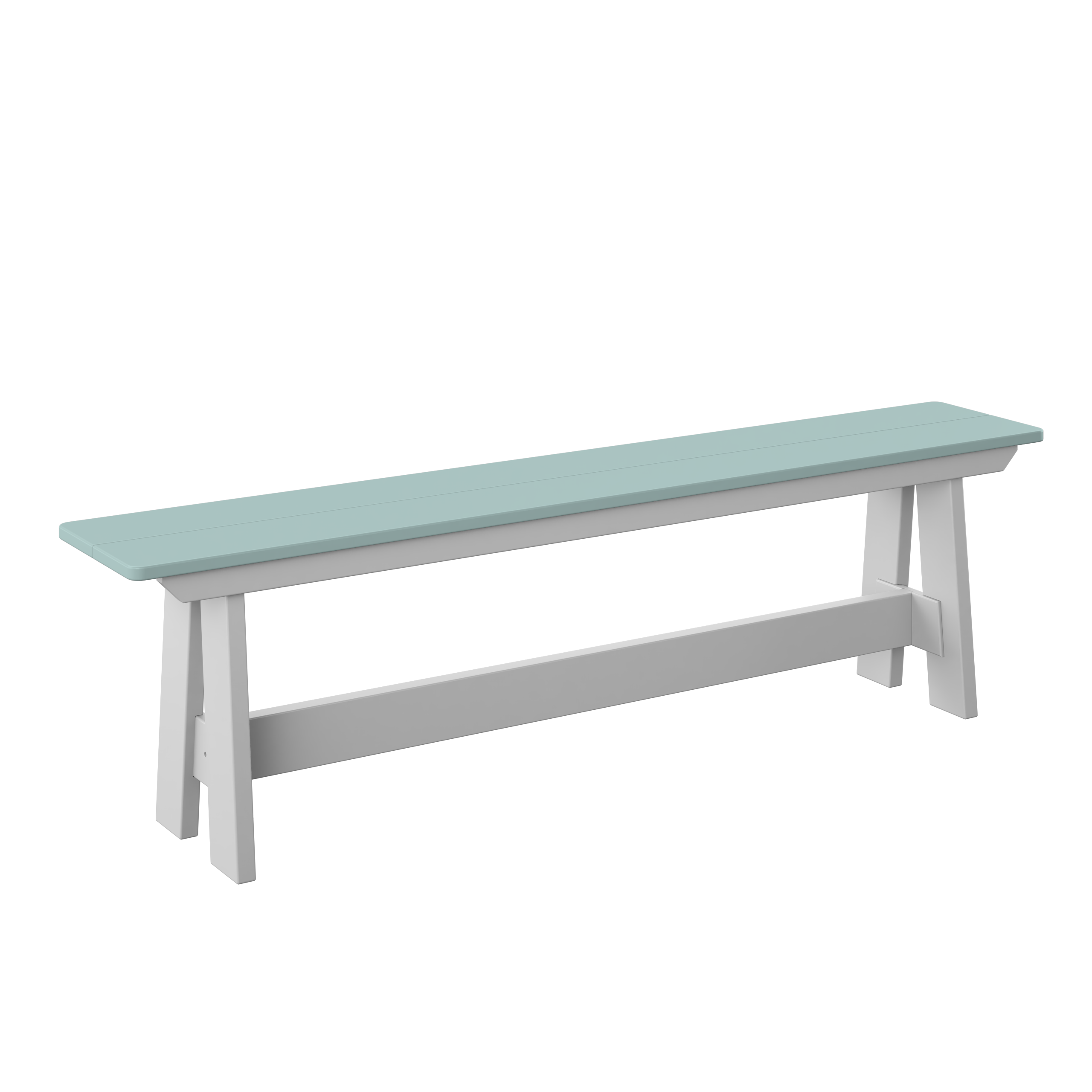 Dining Bench 64"