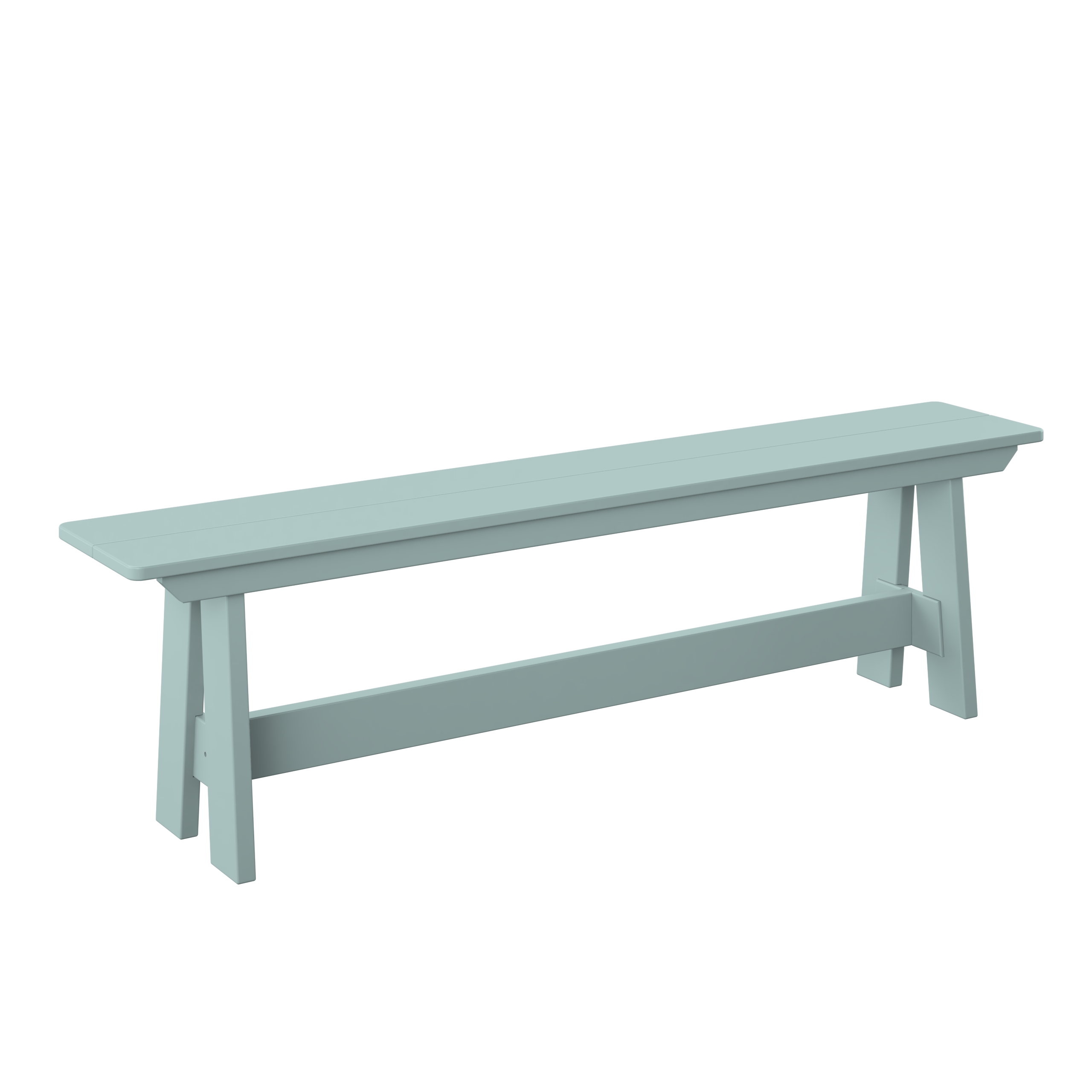 Dining Bench 64"