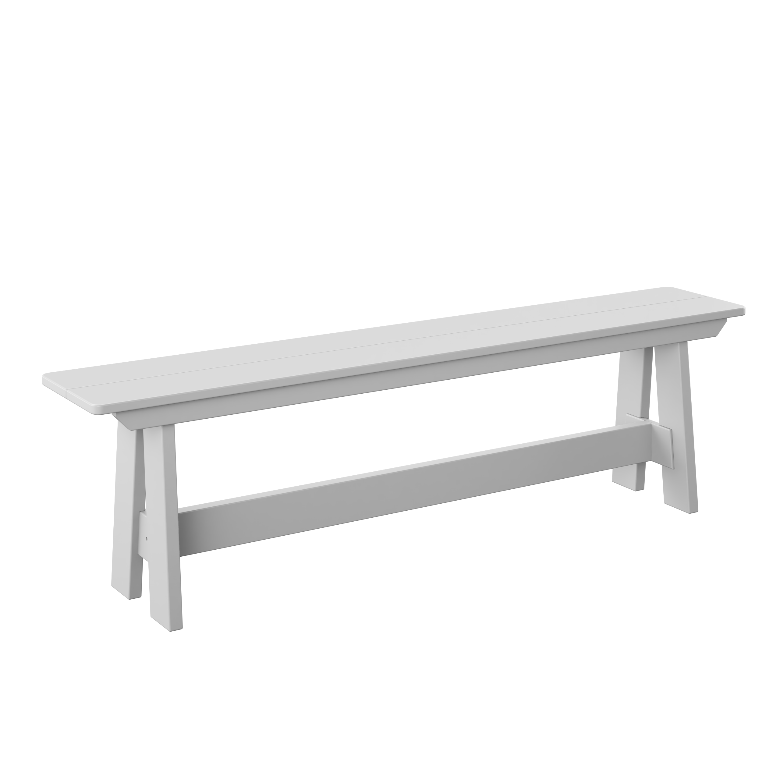 Dining Bench 64"