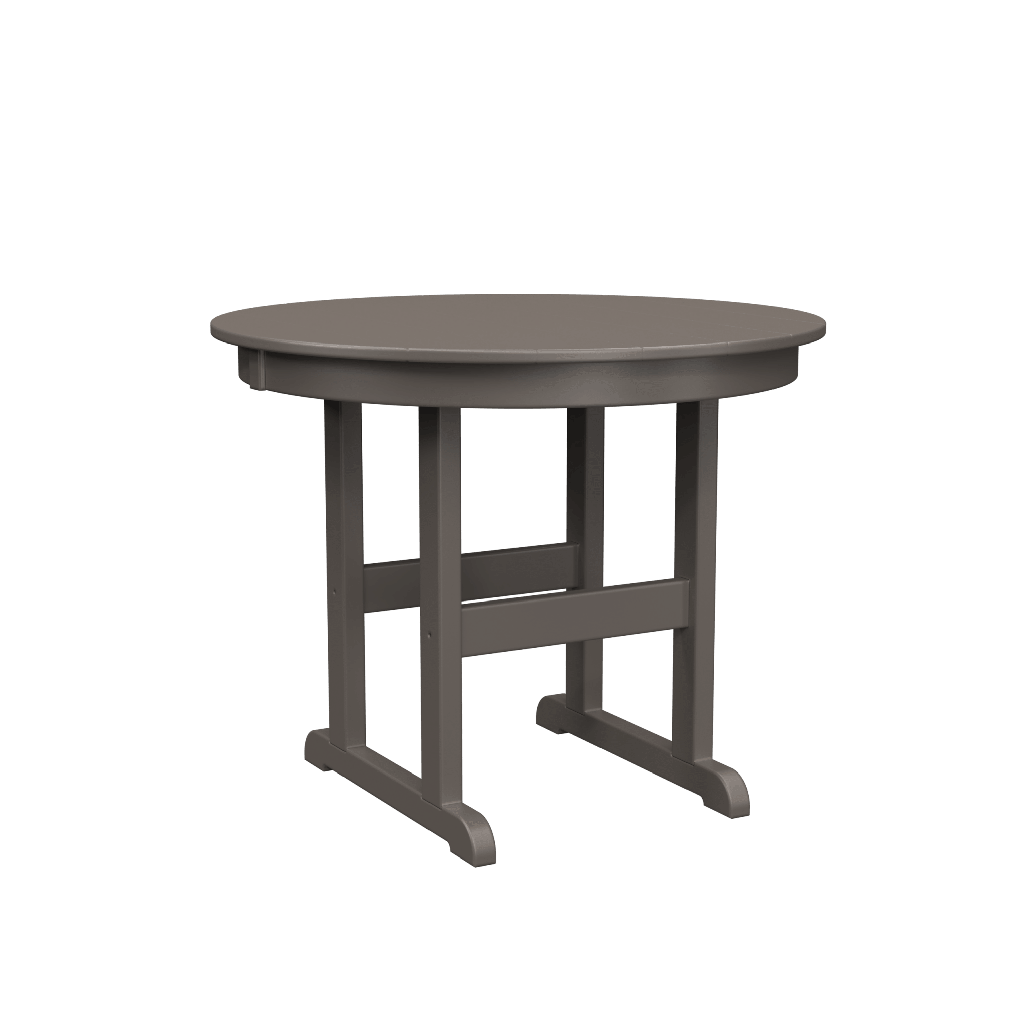 Round Table 38" - Haven Outdoor