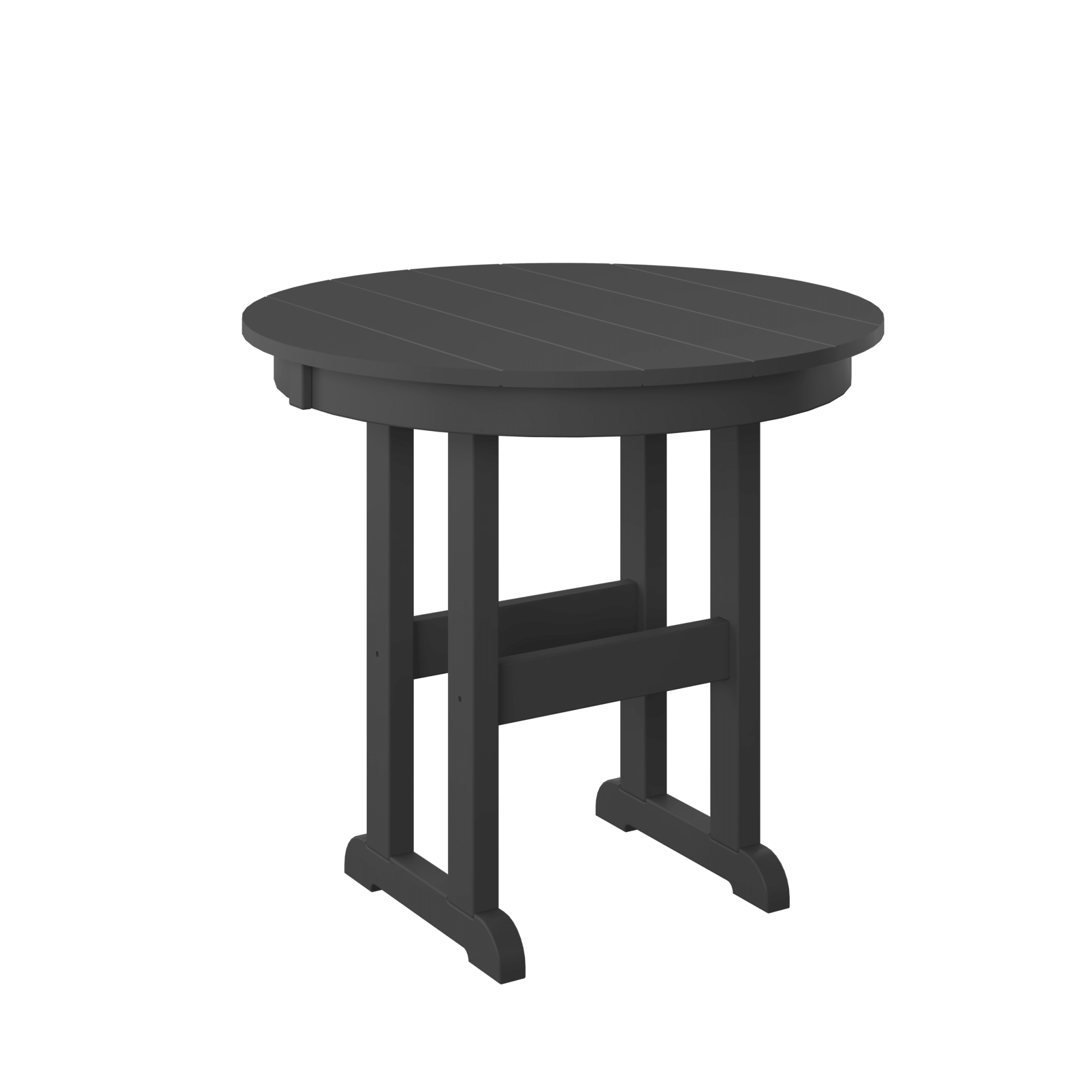 Round Table 33" - Haven Outdoor