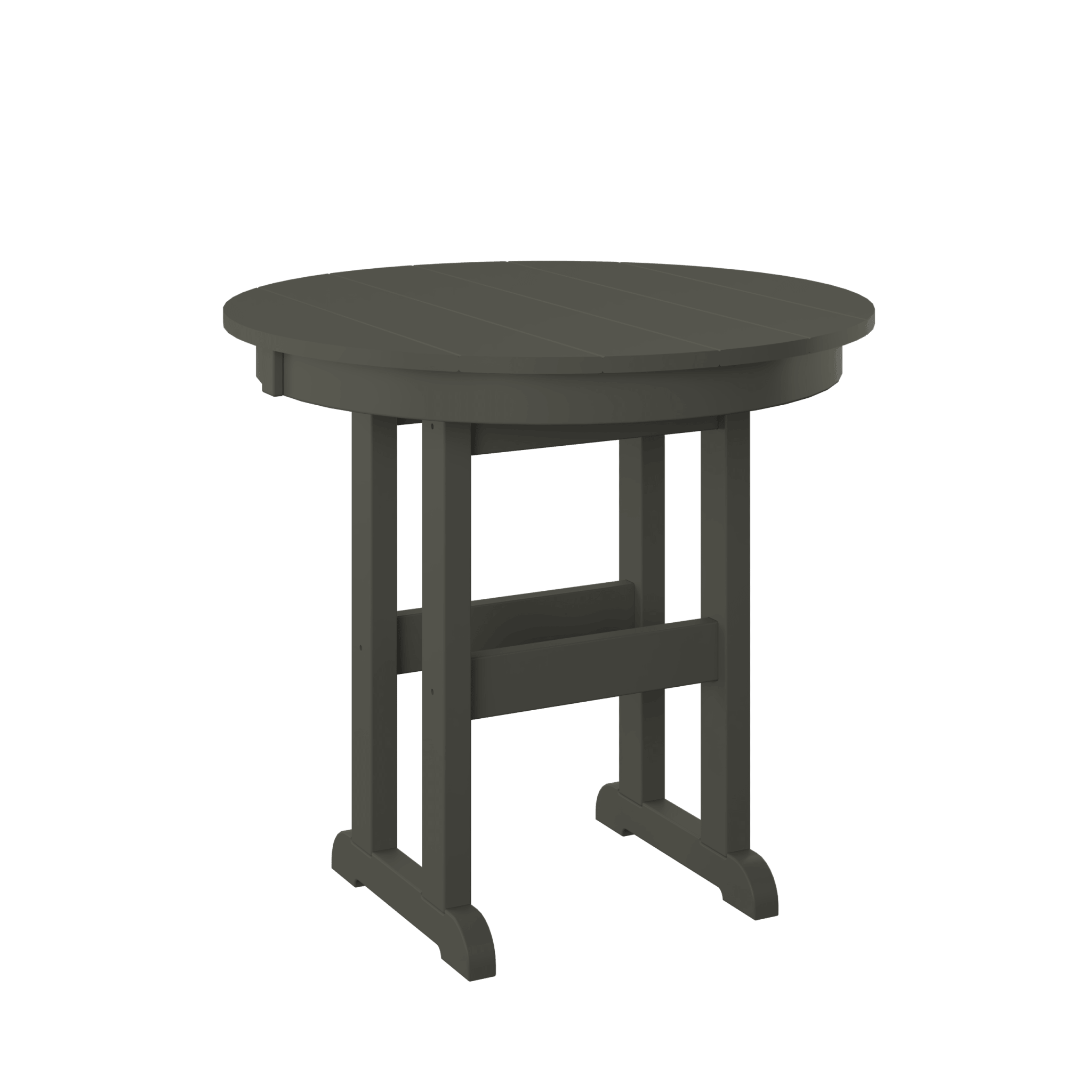 Round Table 33" - Haven Outdoor