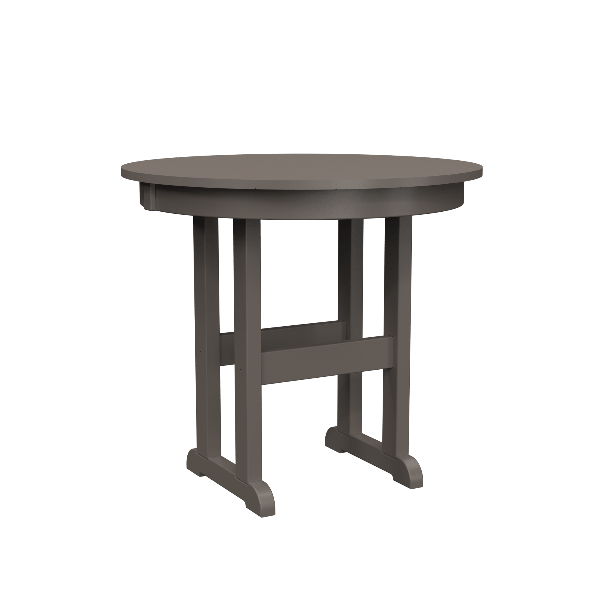 Round Table 33" - Haven Outdoor