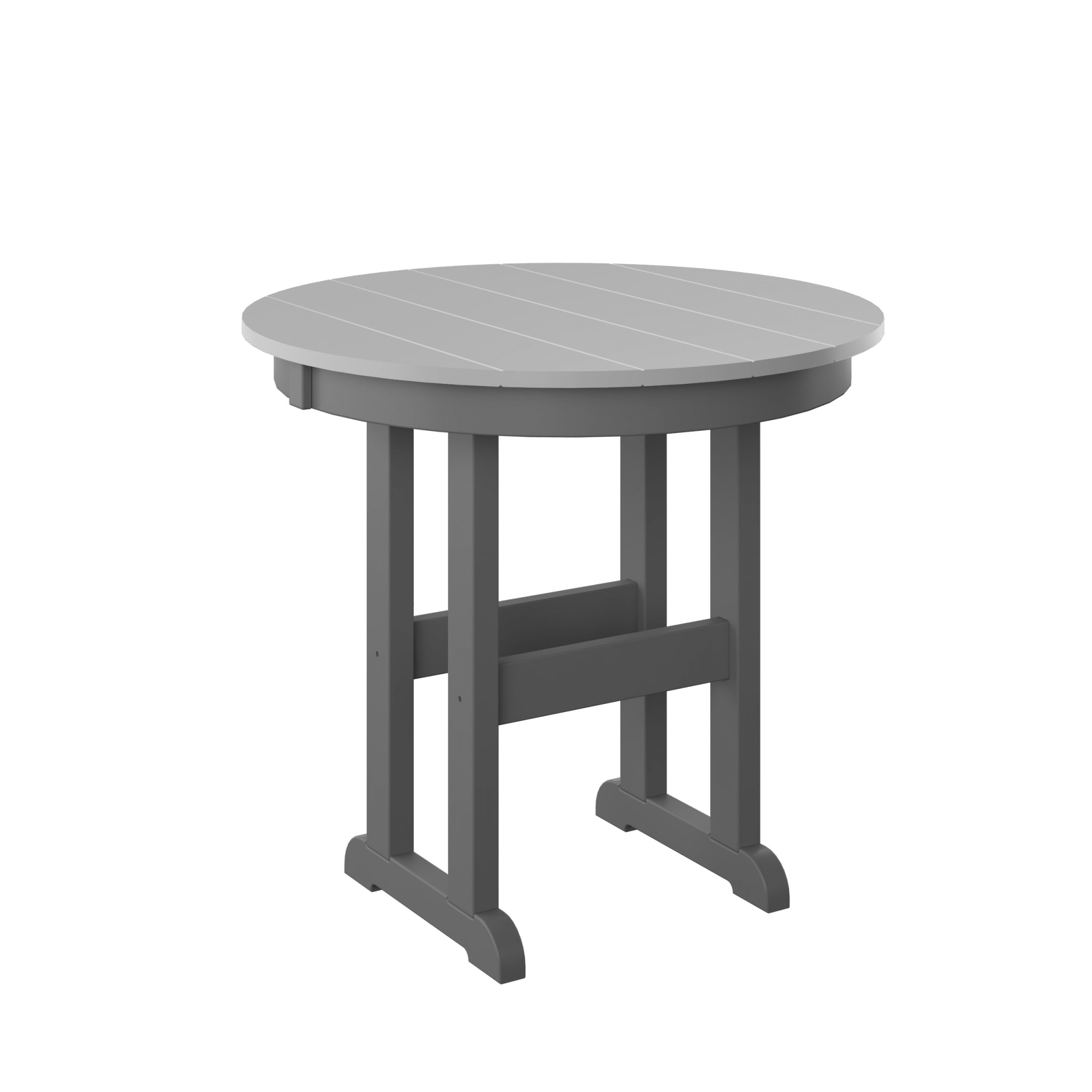 Round Table 33" - Haven Outdoor