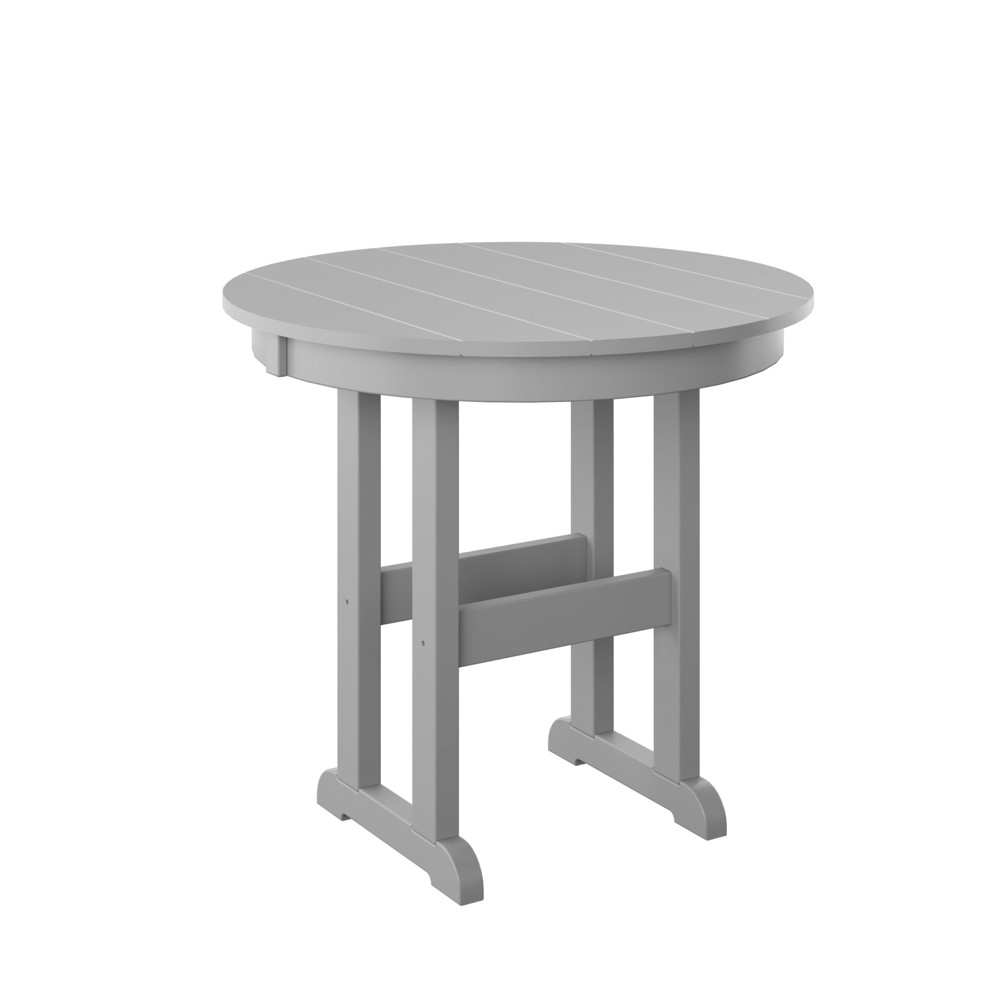 Round Table 33" - Haven Outdoor