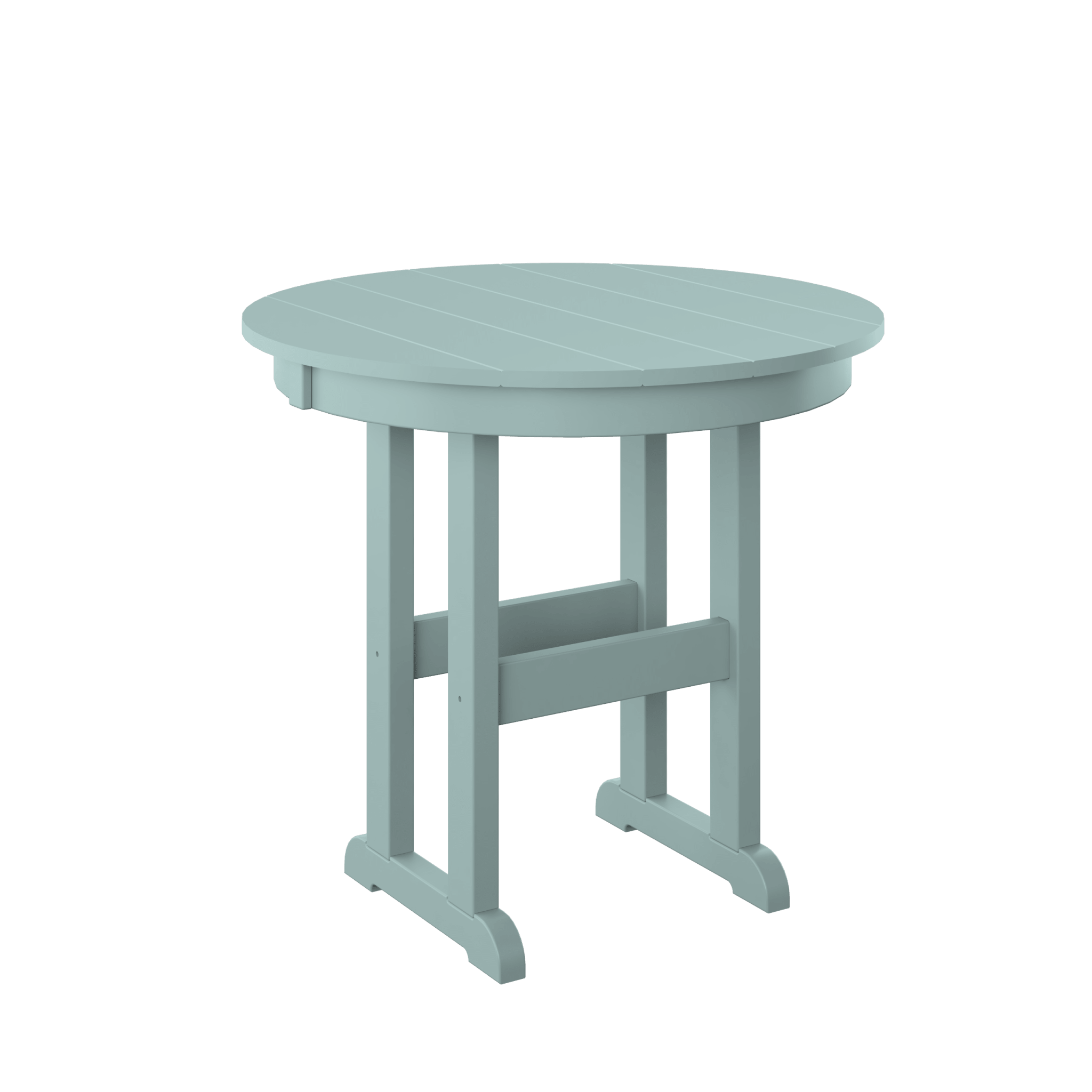 Round Table 33" - Haven Outdoor