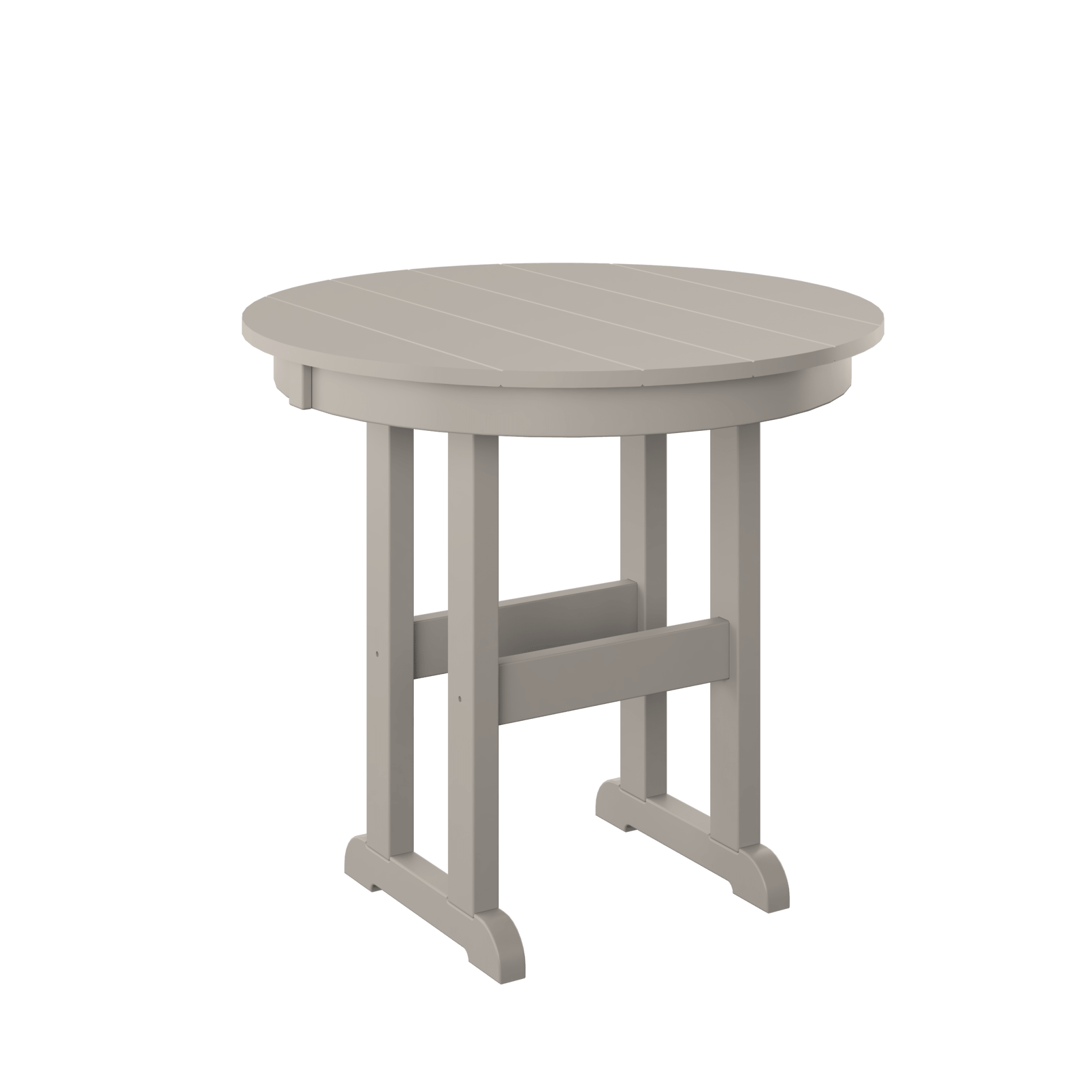 Round Table 33" - Haven Outdoor