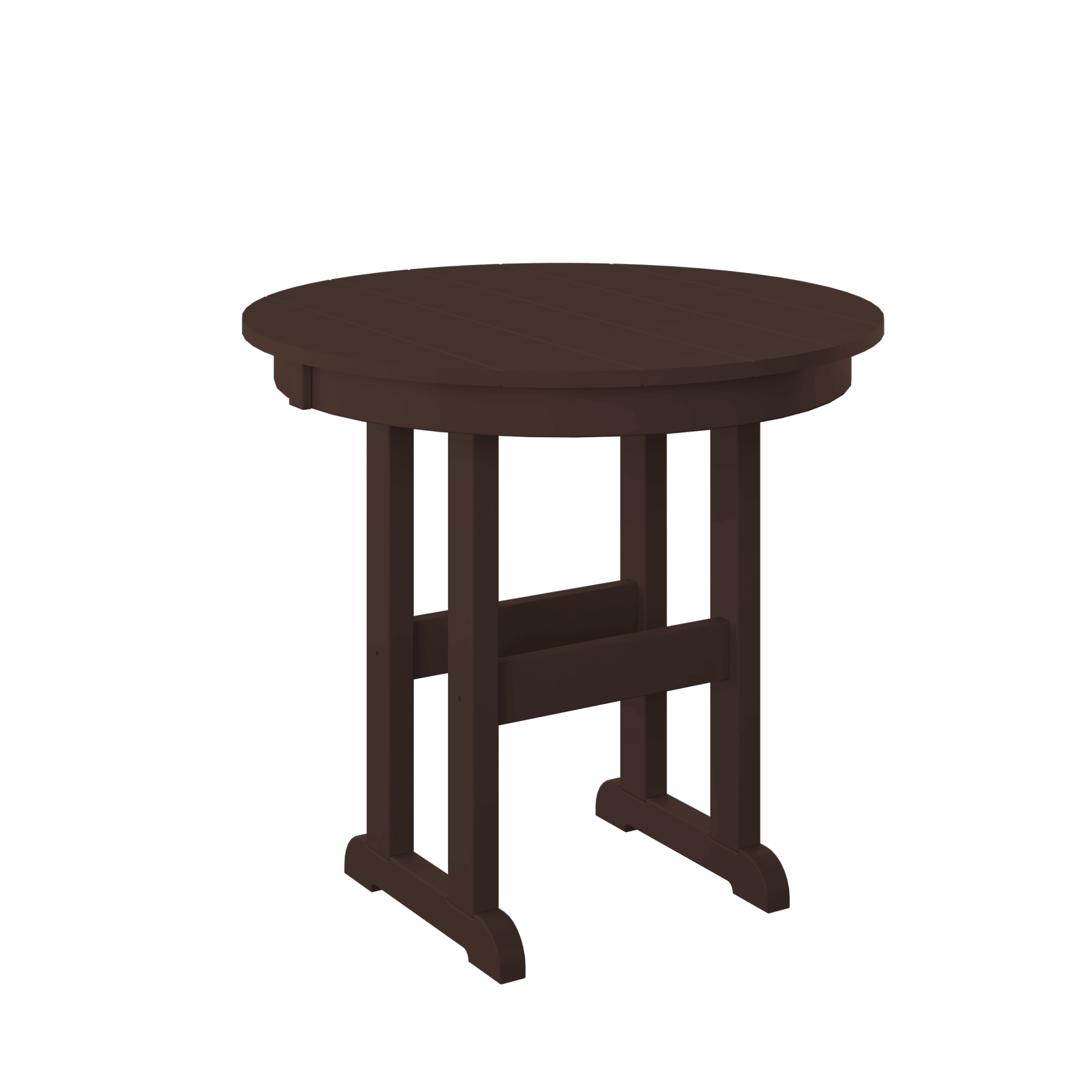 Round Table 33" - Haven Outdoor