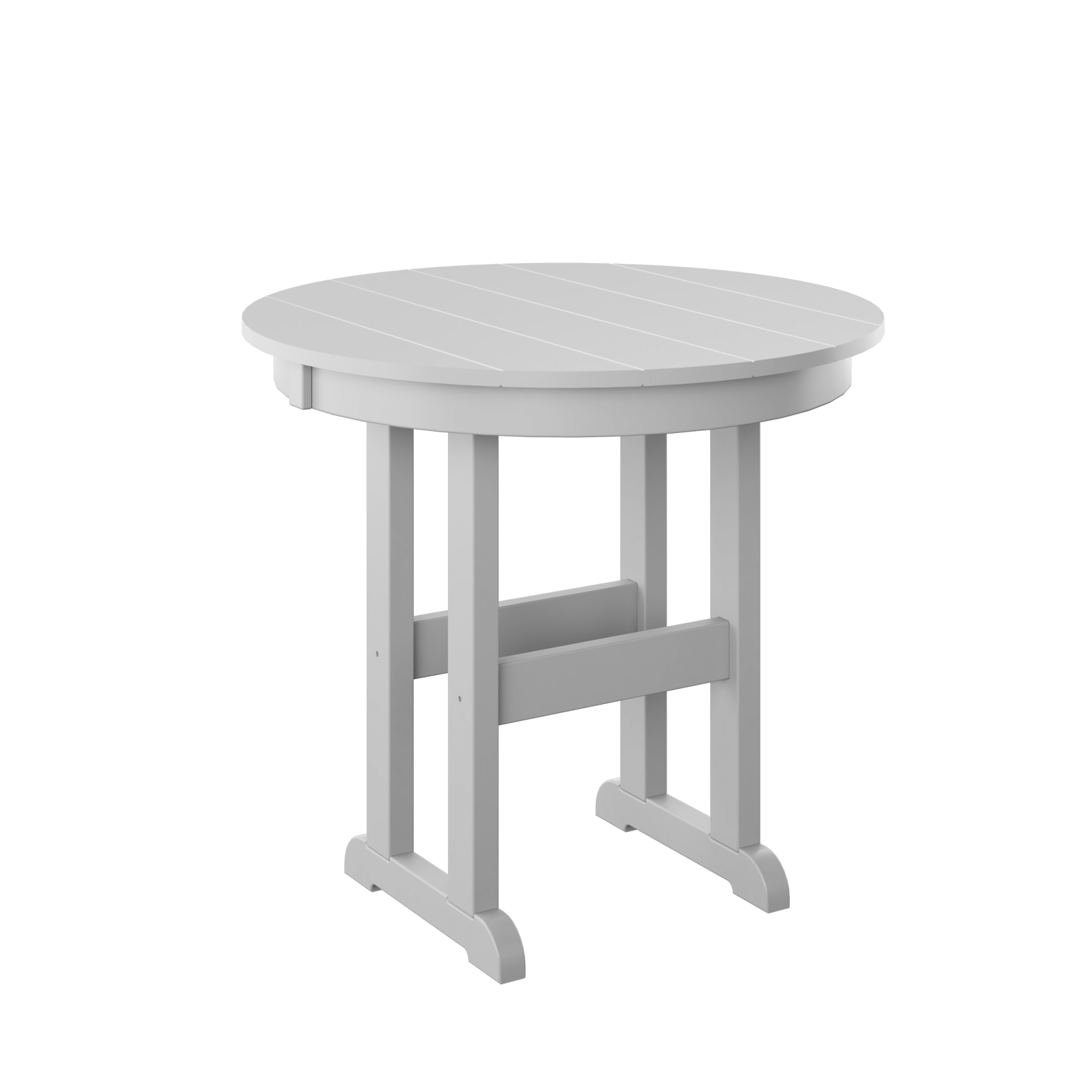Round Table 33" - Haven Outdoor