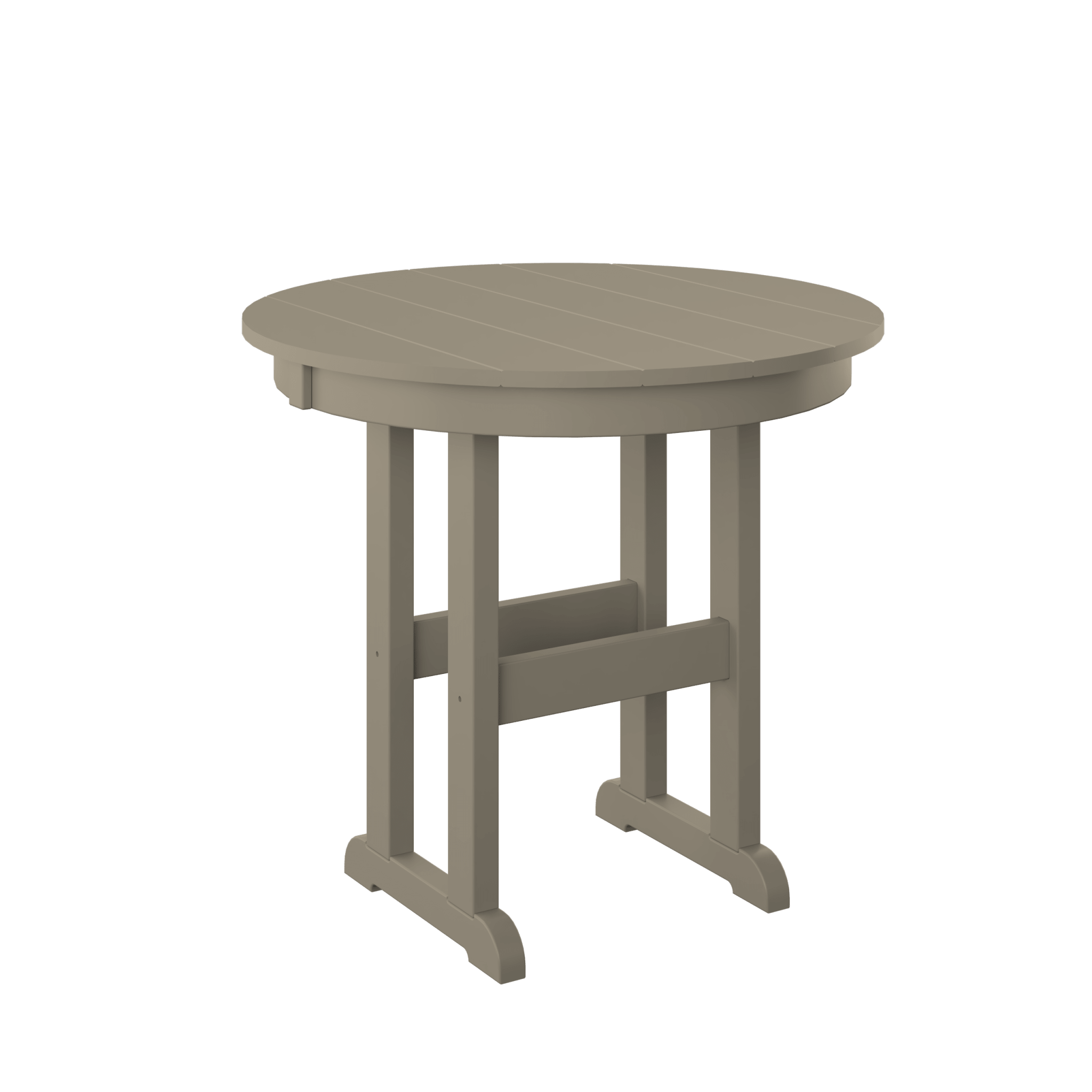 Round Table 33" - Haven Outdoor
