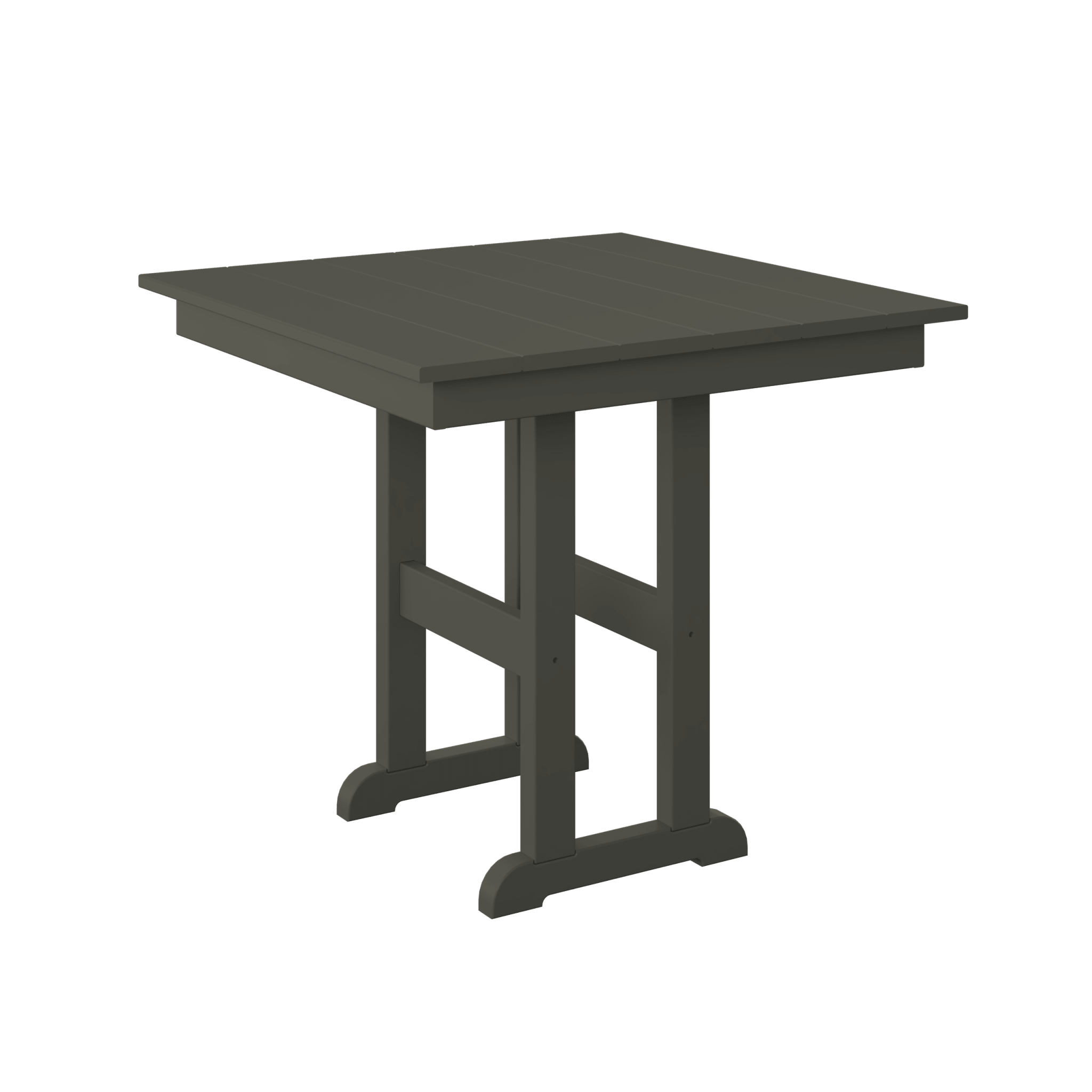 Square Table 33" - Haven Outdoor