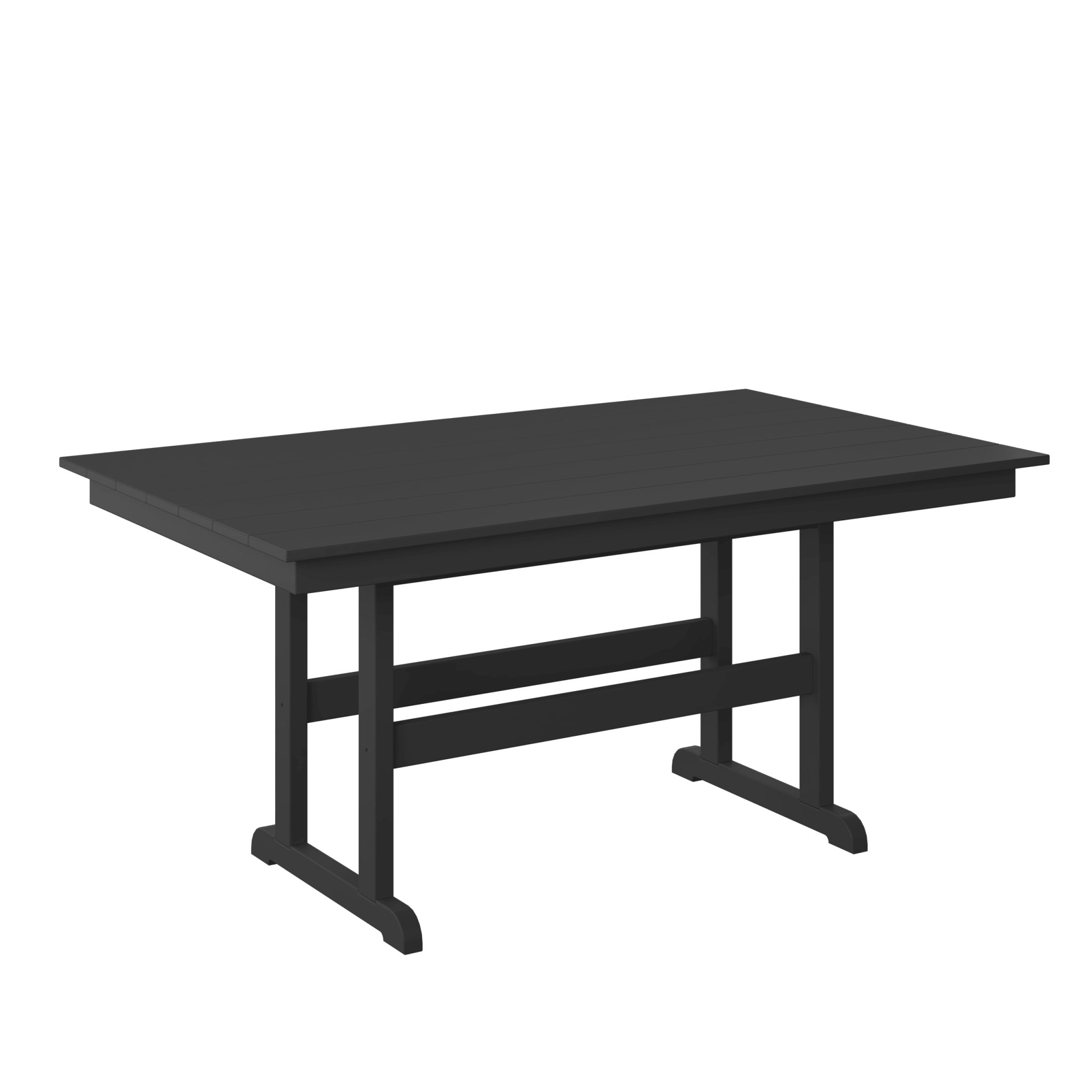 Table 38" x 64" - Haven Outdoor