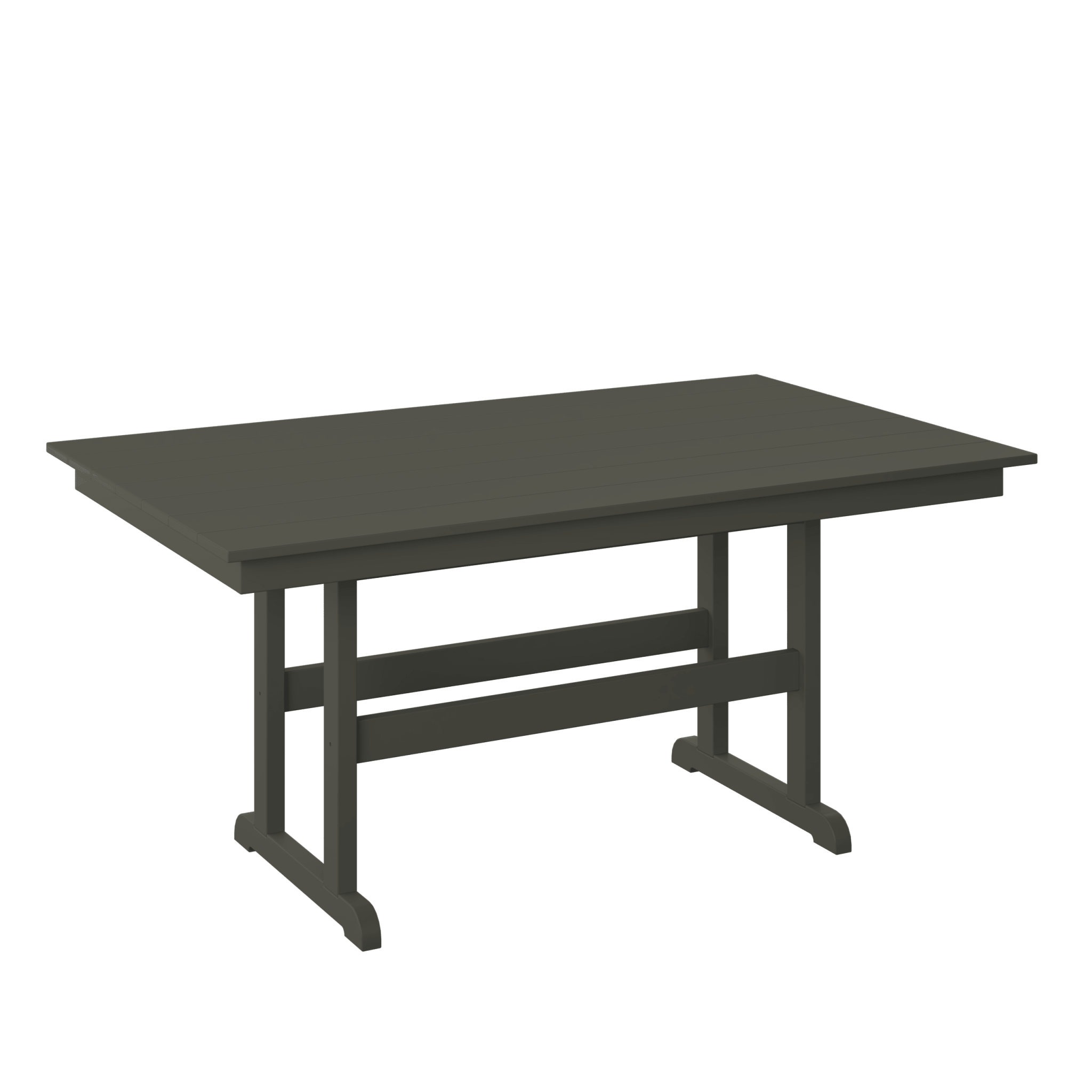 Table 38" x 64" - Haven Outdoor