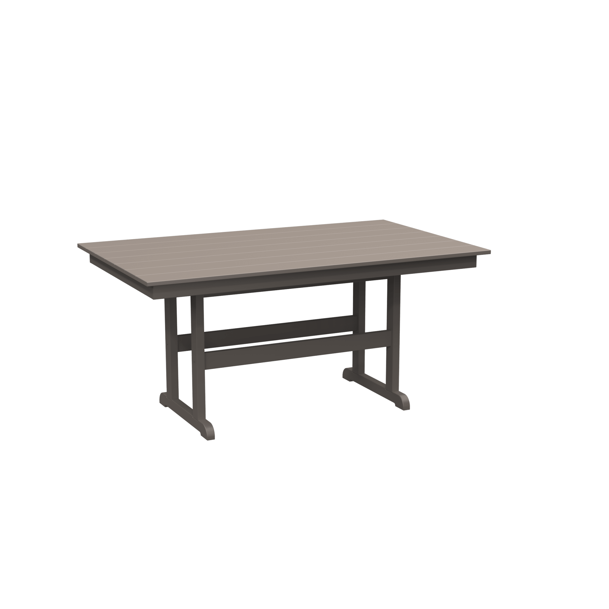 Table 38" x 64" - Haven Outdoor