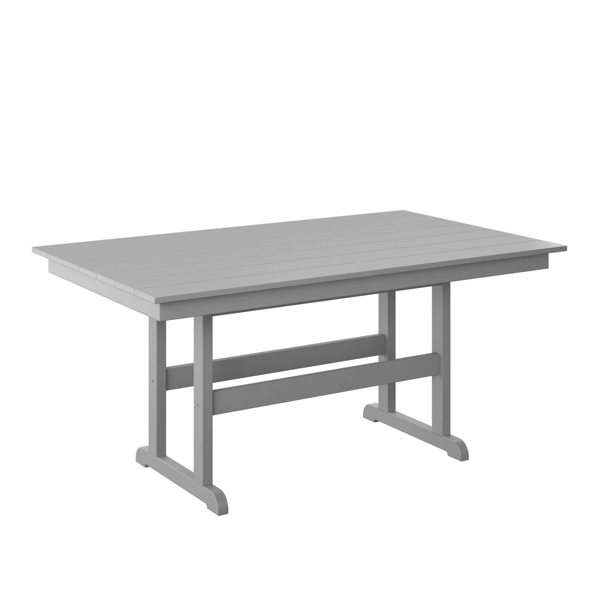 Table 38" x 64" - Haven Outdoor