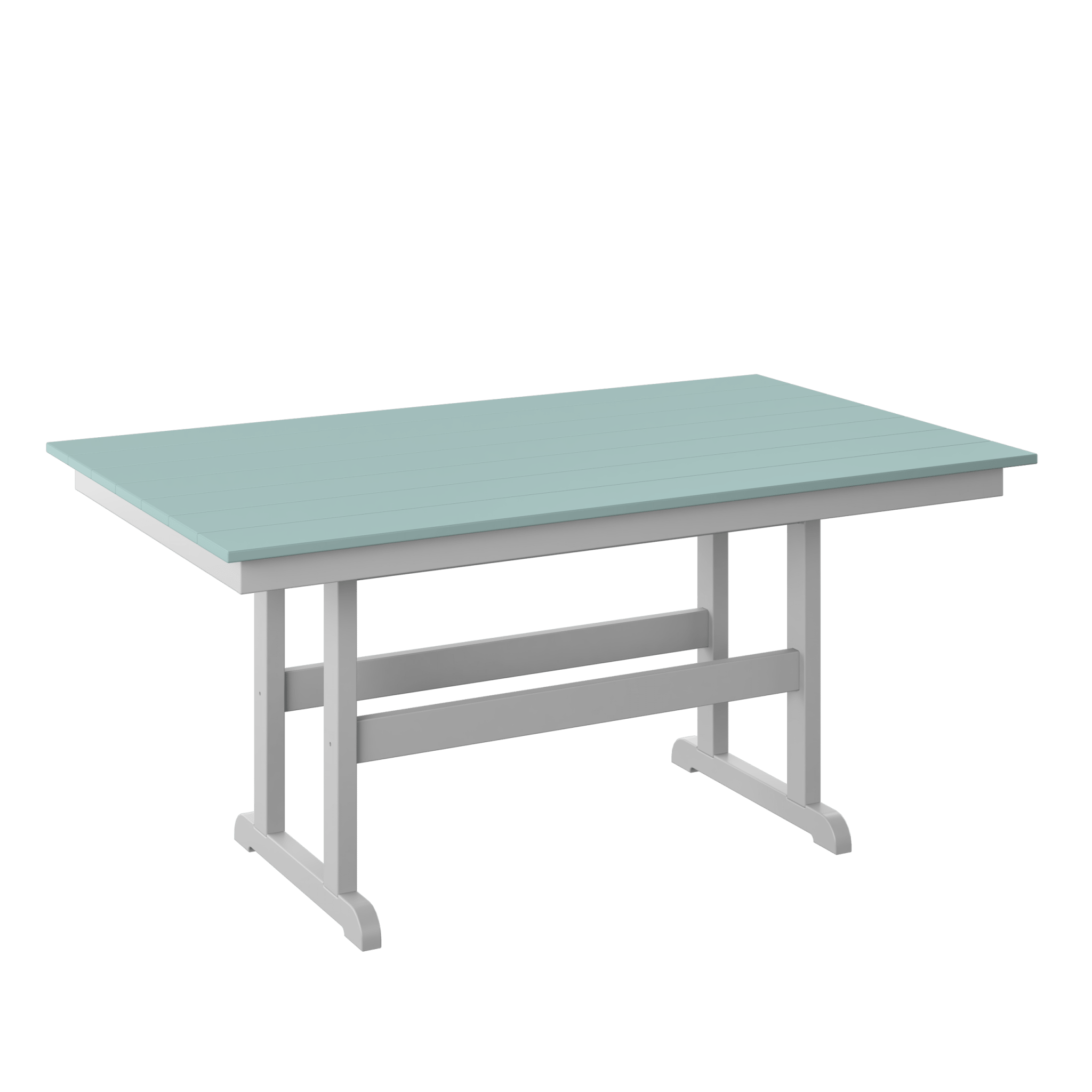 Table 38" x 64" - Haven Outdoor