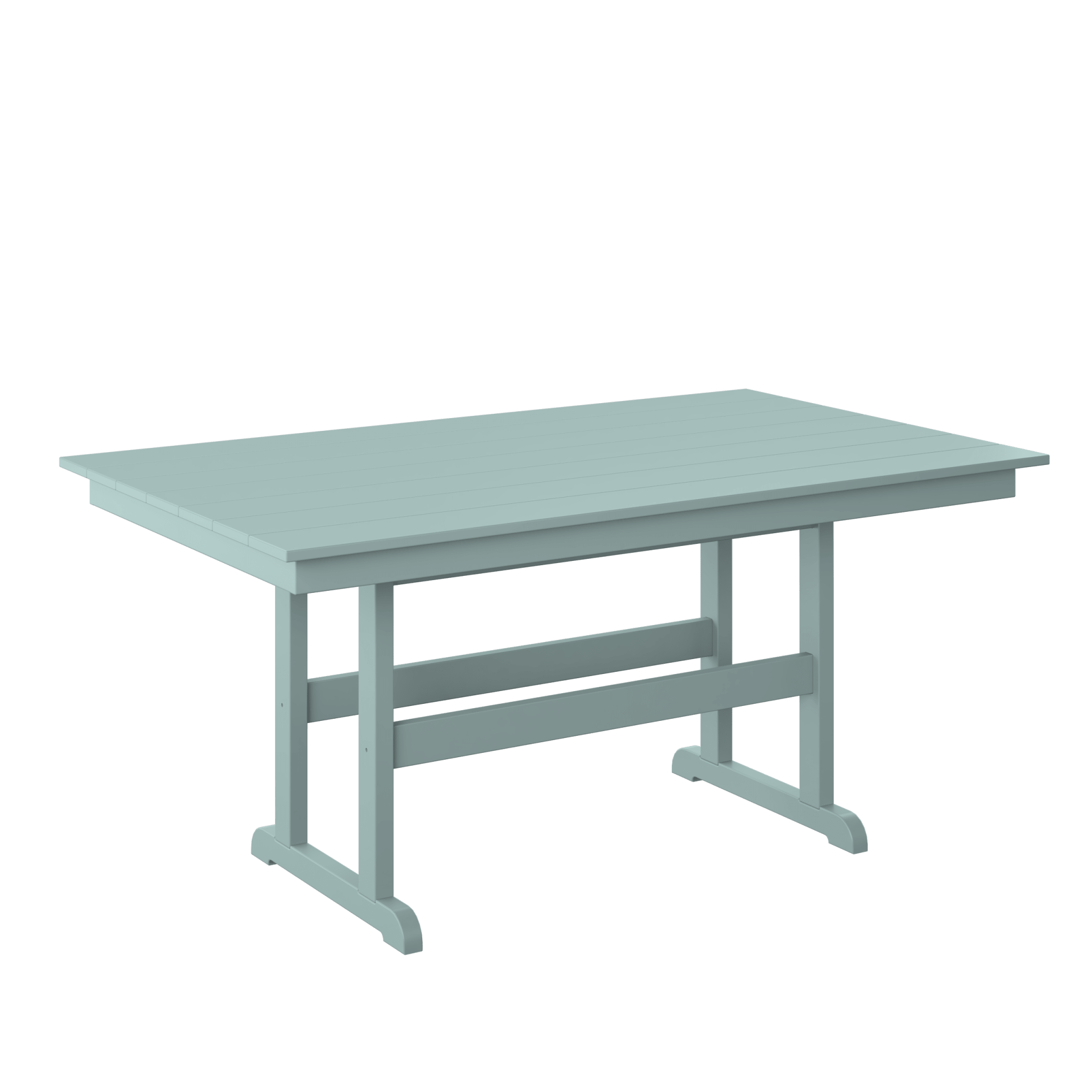 Table 38" x 64" - Haven Outdoor