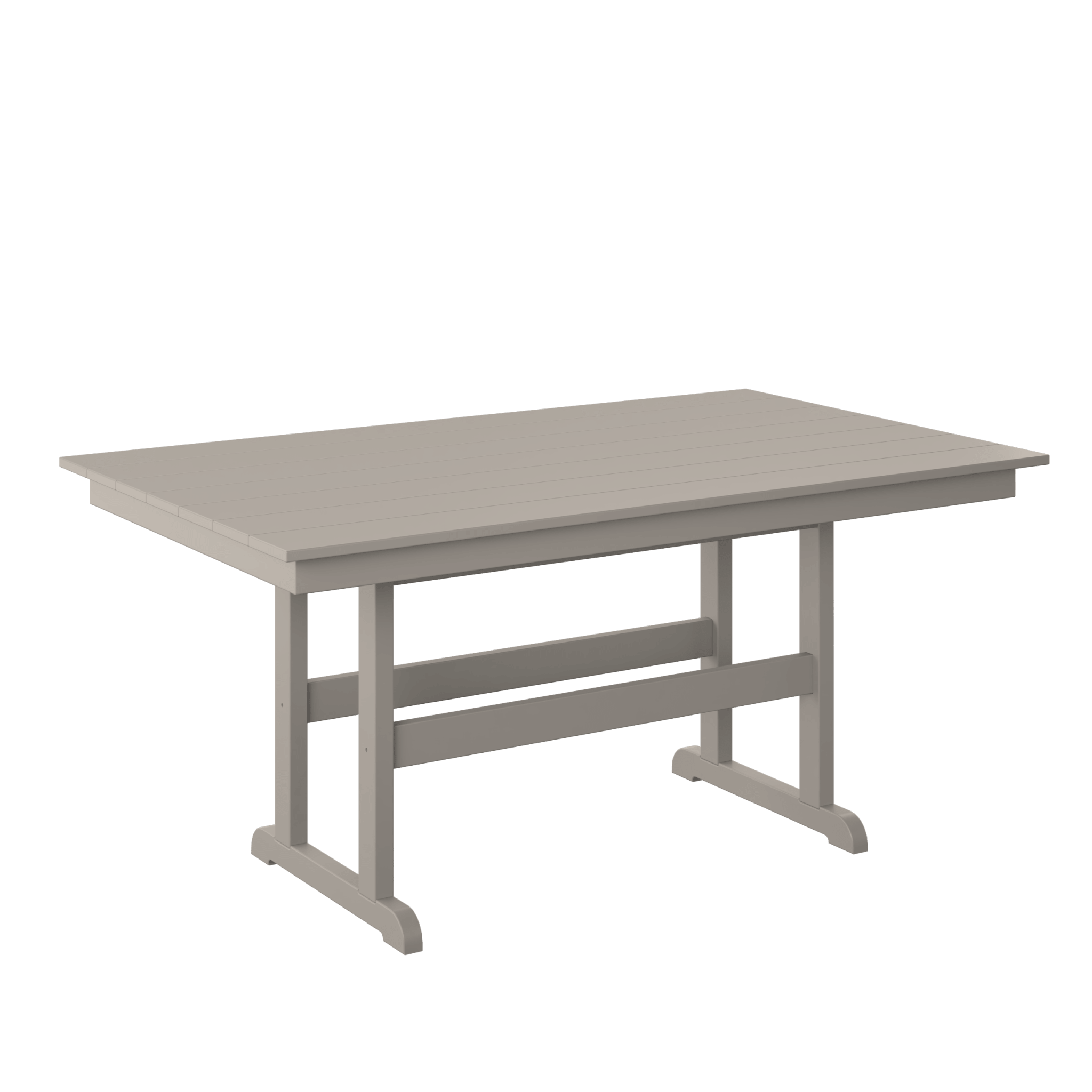 Table 38" x 64" - Haven Outdoor