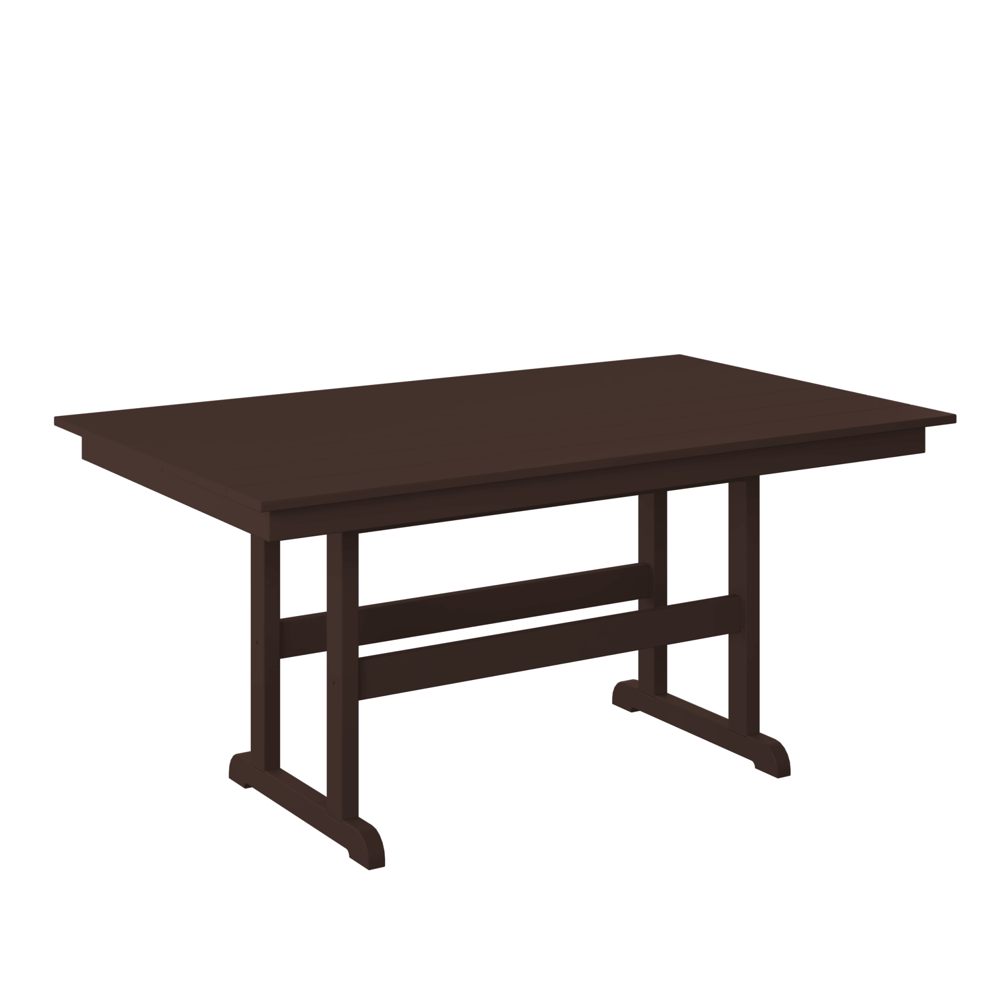 Table 38" x 64" - Haven Outdoor