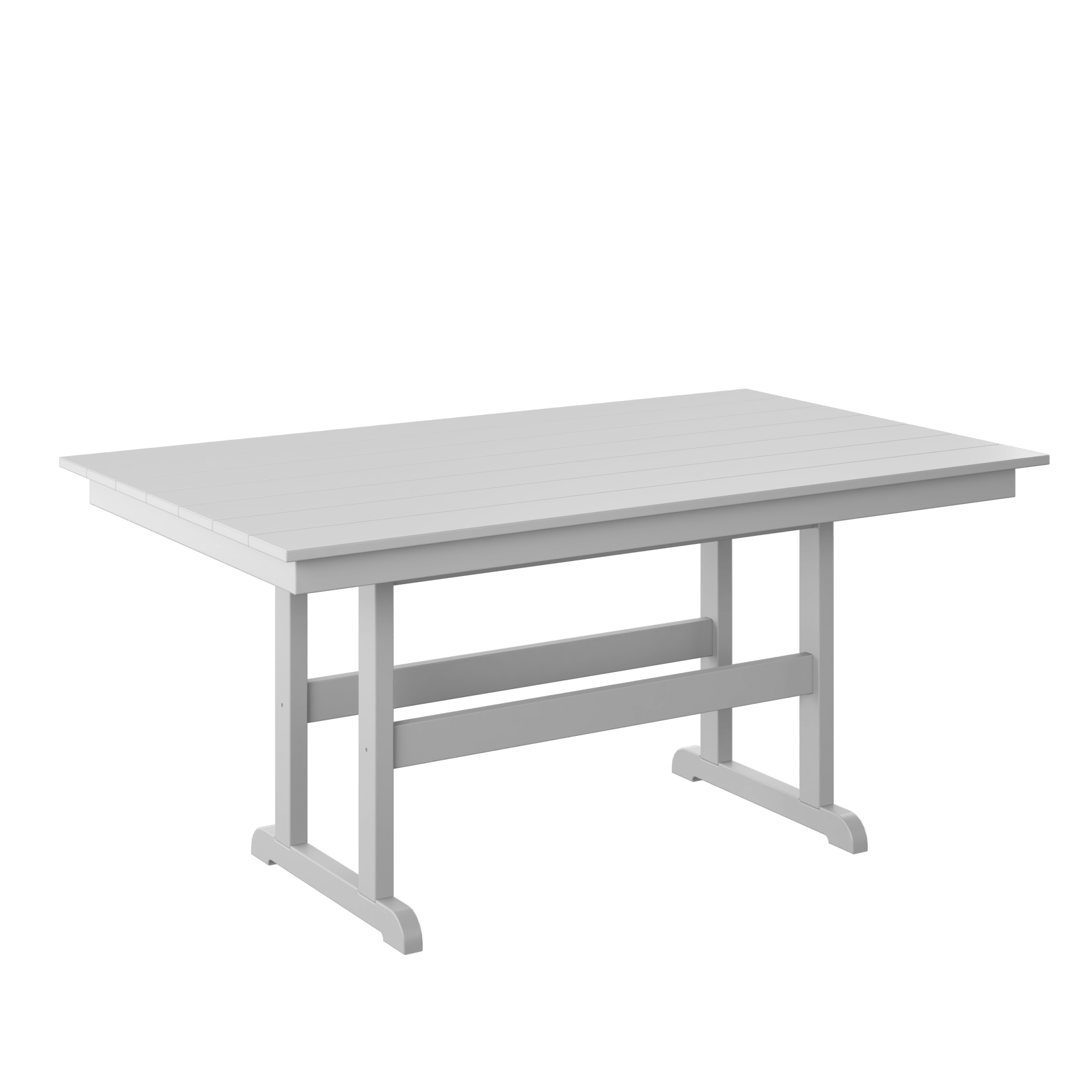 Table 38" x 64" - Haven Outdoor