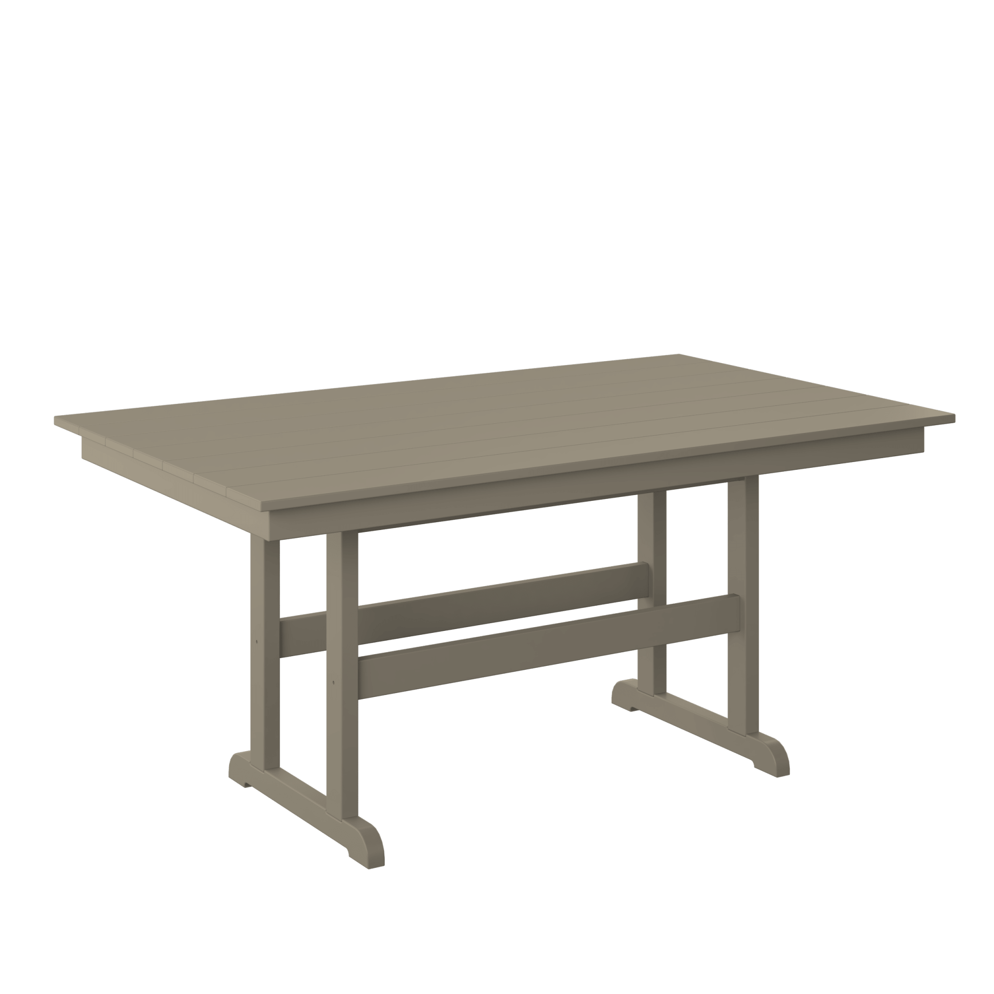 Table 38" x 64" - Haven Outdoor