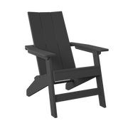 Modern Adirondack Chair