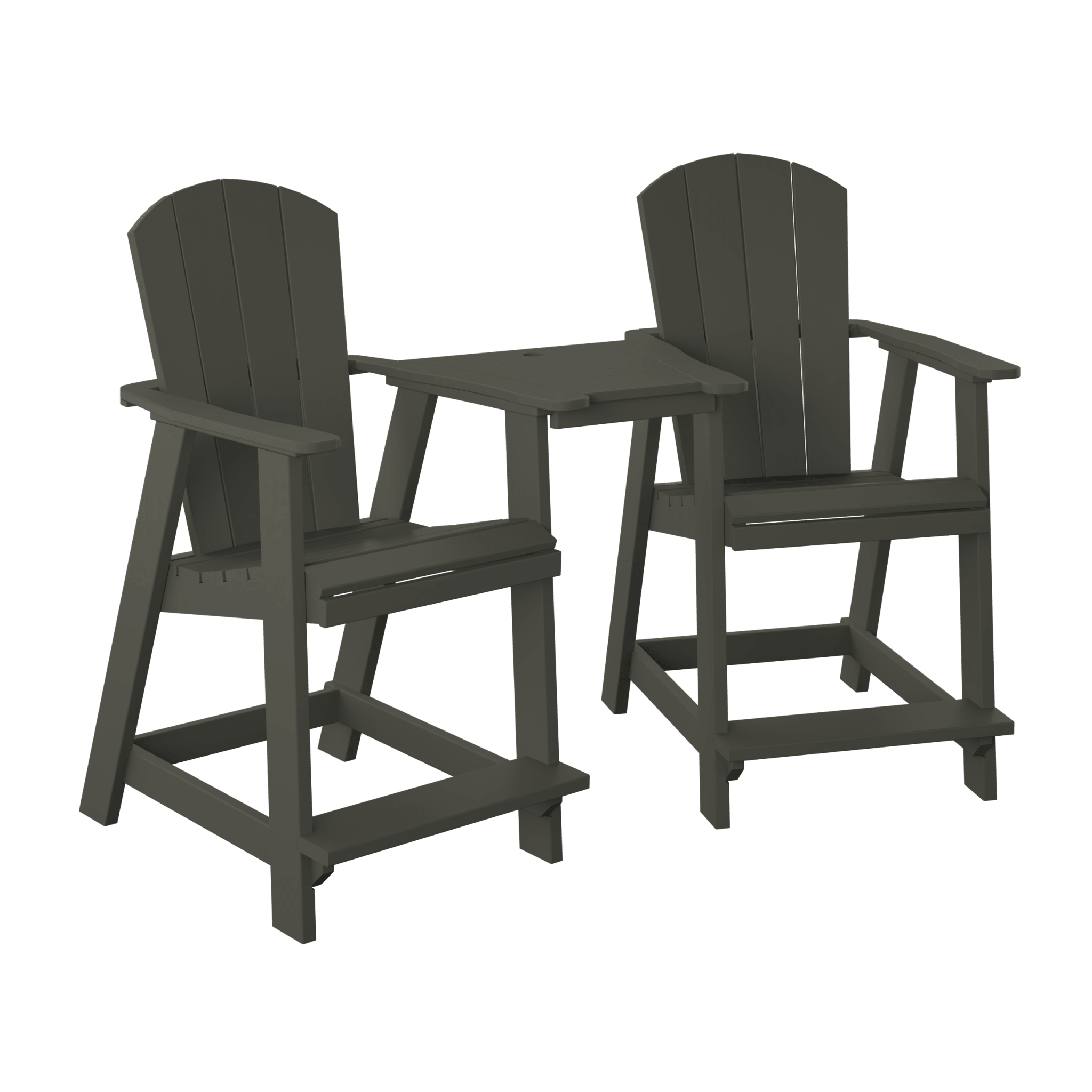 Tête - à - tête - Haven Outdoor