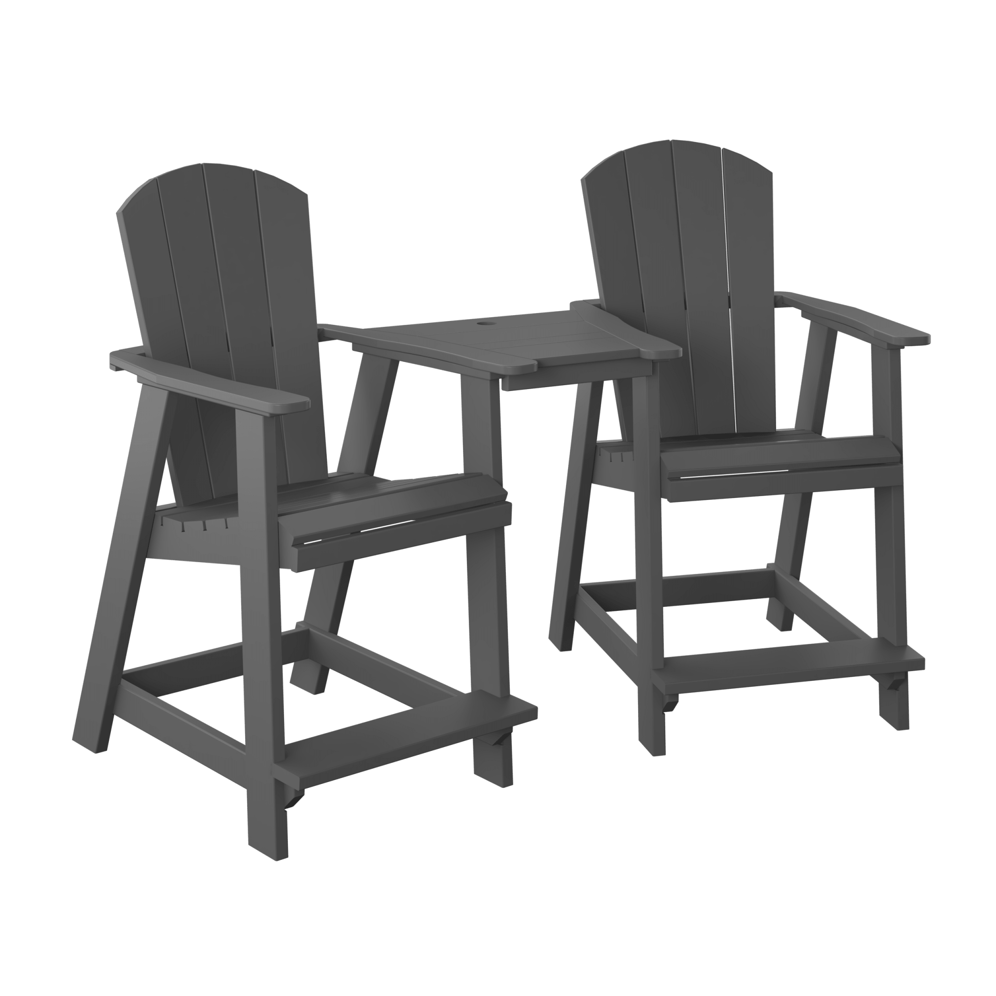 Tête - à - tête - Haven Outdoor