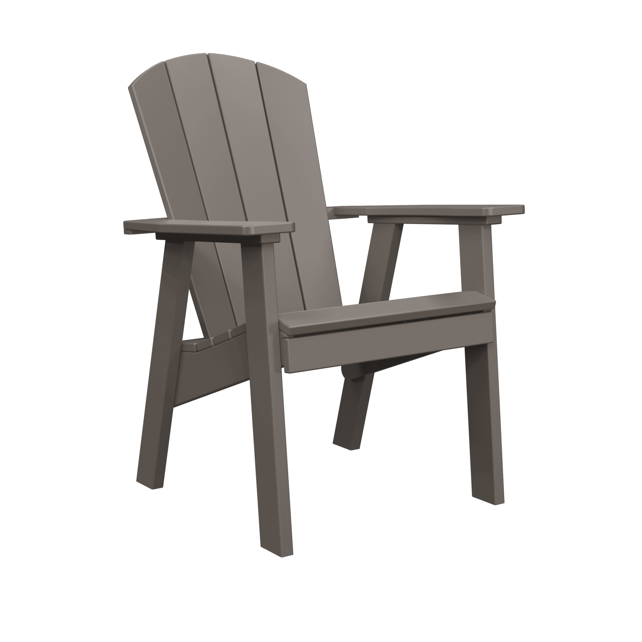 Easy Rider Adirondack Chair - Haven Outdoor
