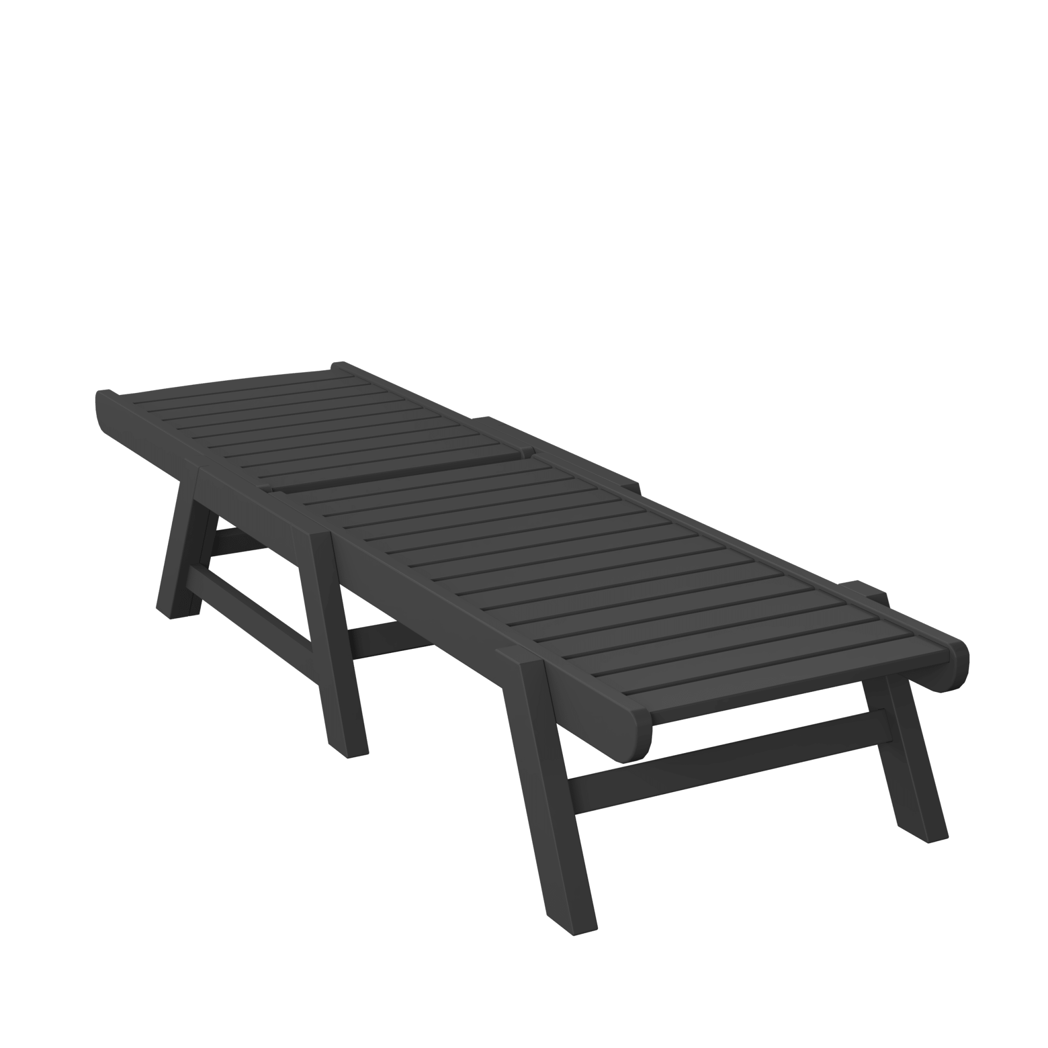 Chaise Lounge - Haven Outdoor