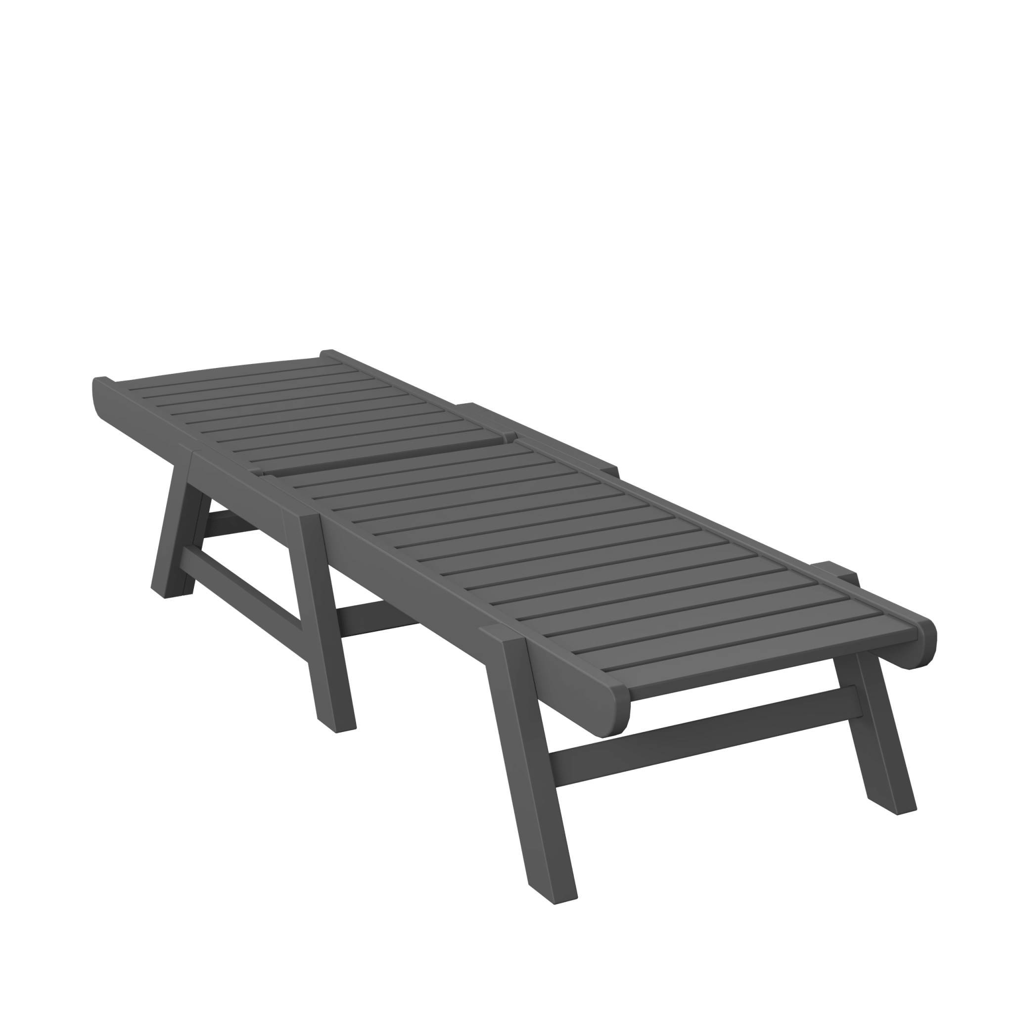 Chaise Lounge - Haven Outdoor